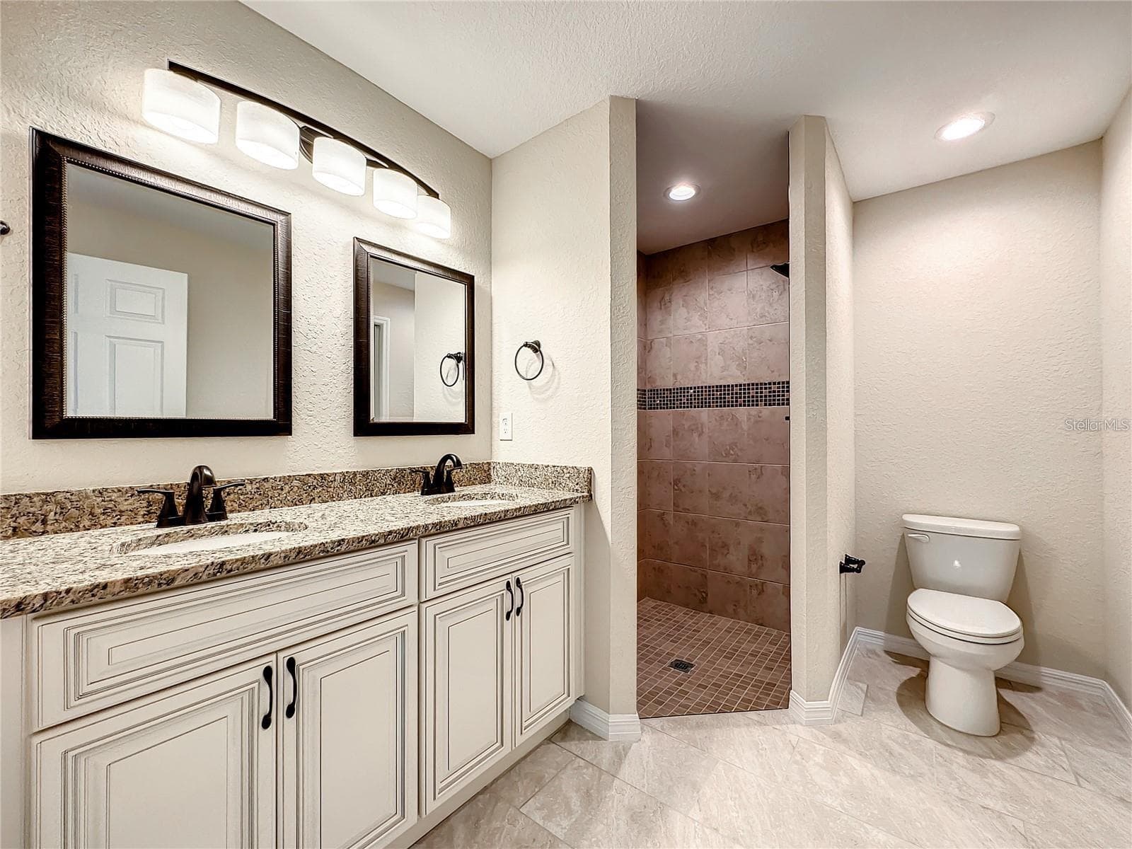 Single Family Residence at 4887 SW 159TH LANE RD, OCALA, photo 17 of 26