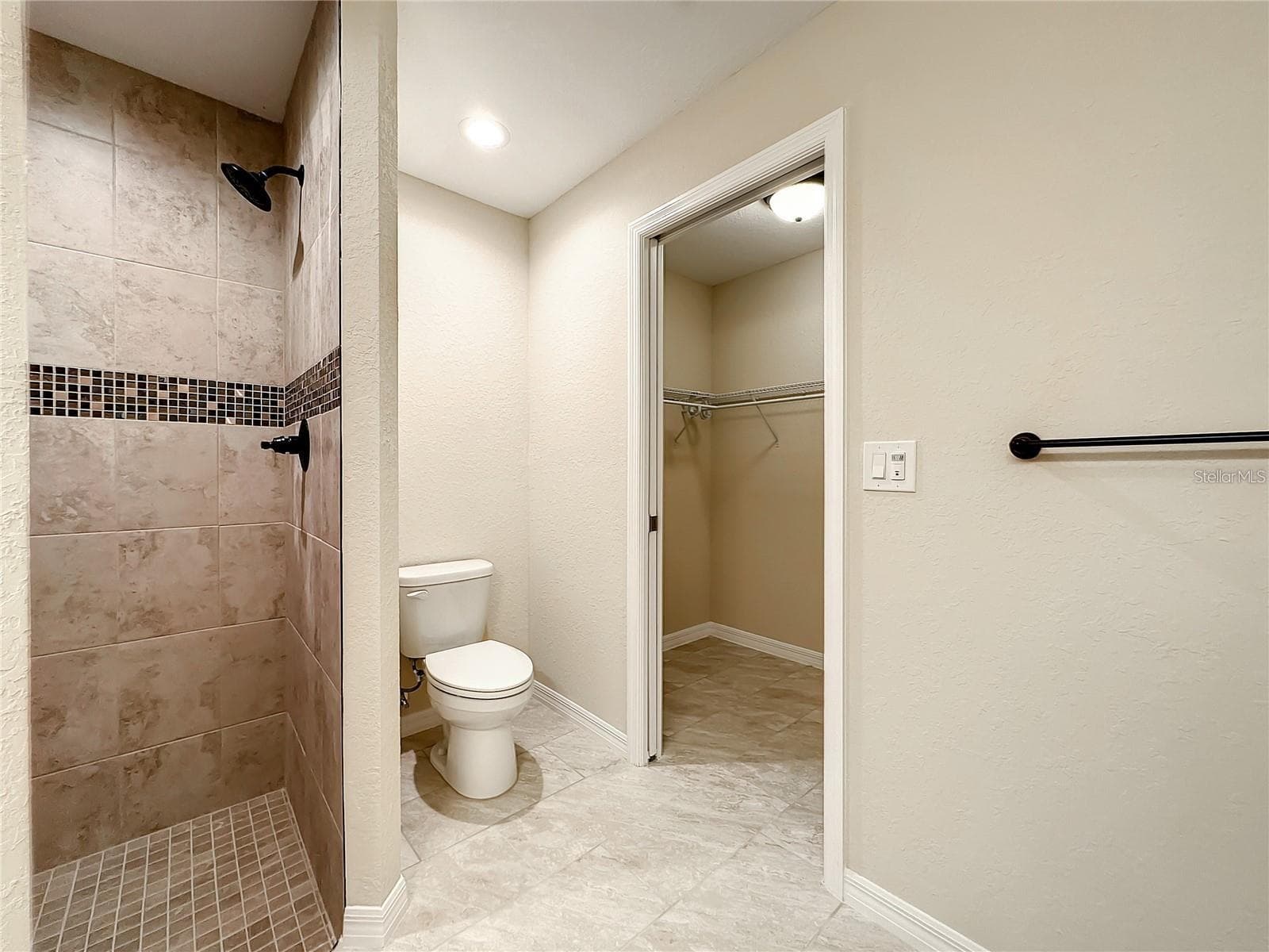 Single Family Residence at 4887 SW 159TH LANE RD, OCALA, photo 18 of 26