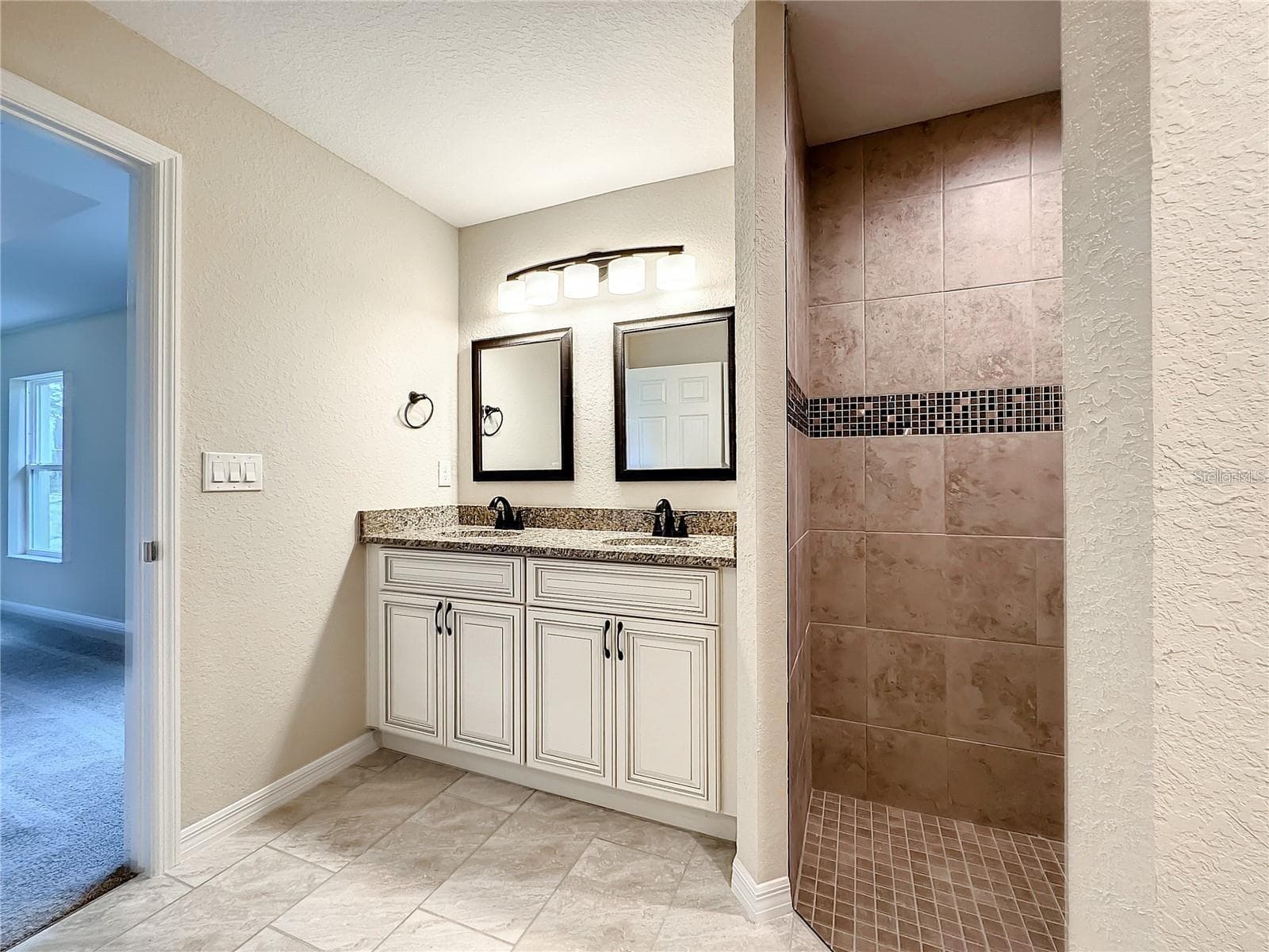 Single Family Residence at 4887 SW 159TH LANE RD, OCALA, photo 19 of 26