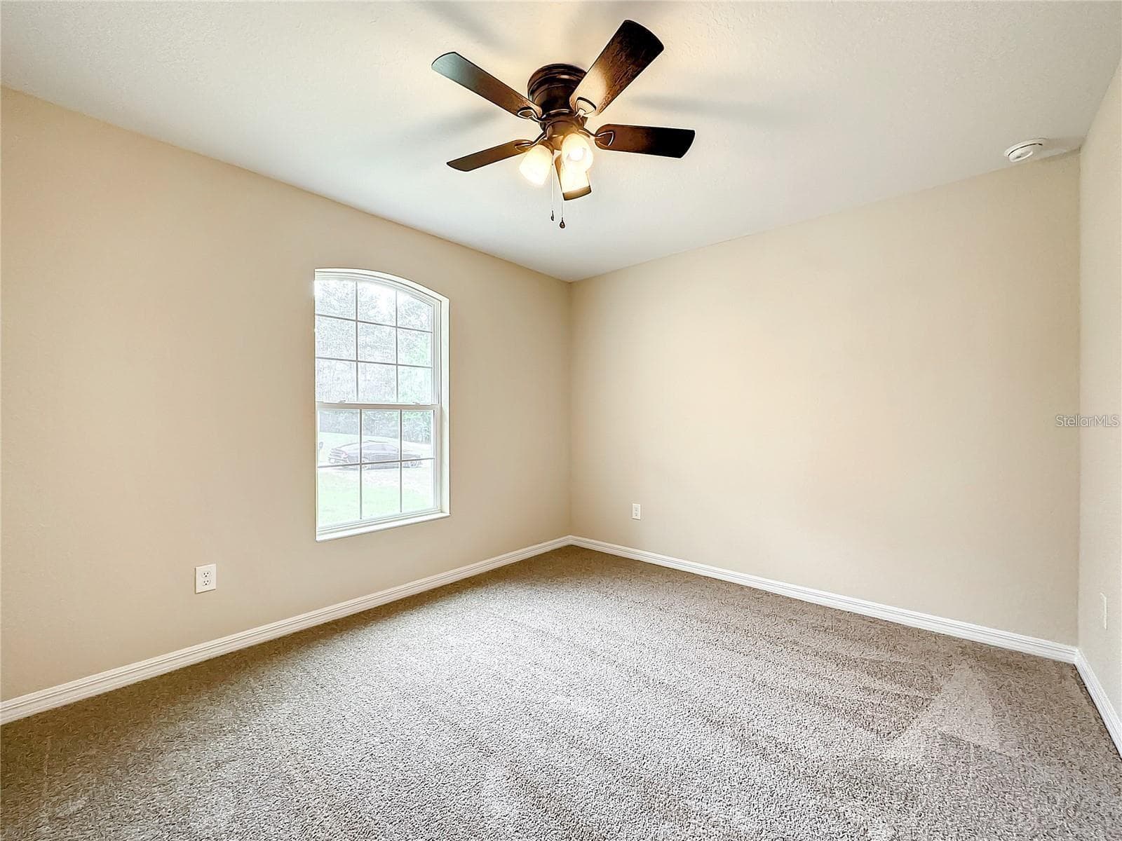 Single Family Residence at 4887 SW 159TH LANE RD, OCALA, photo 20 of 26
