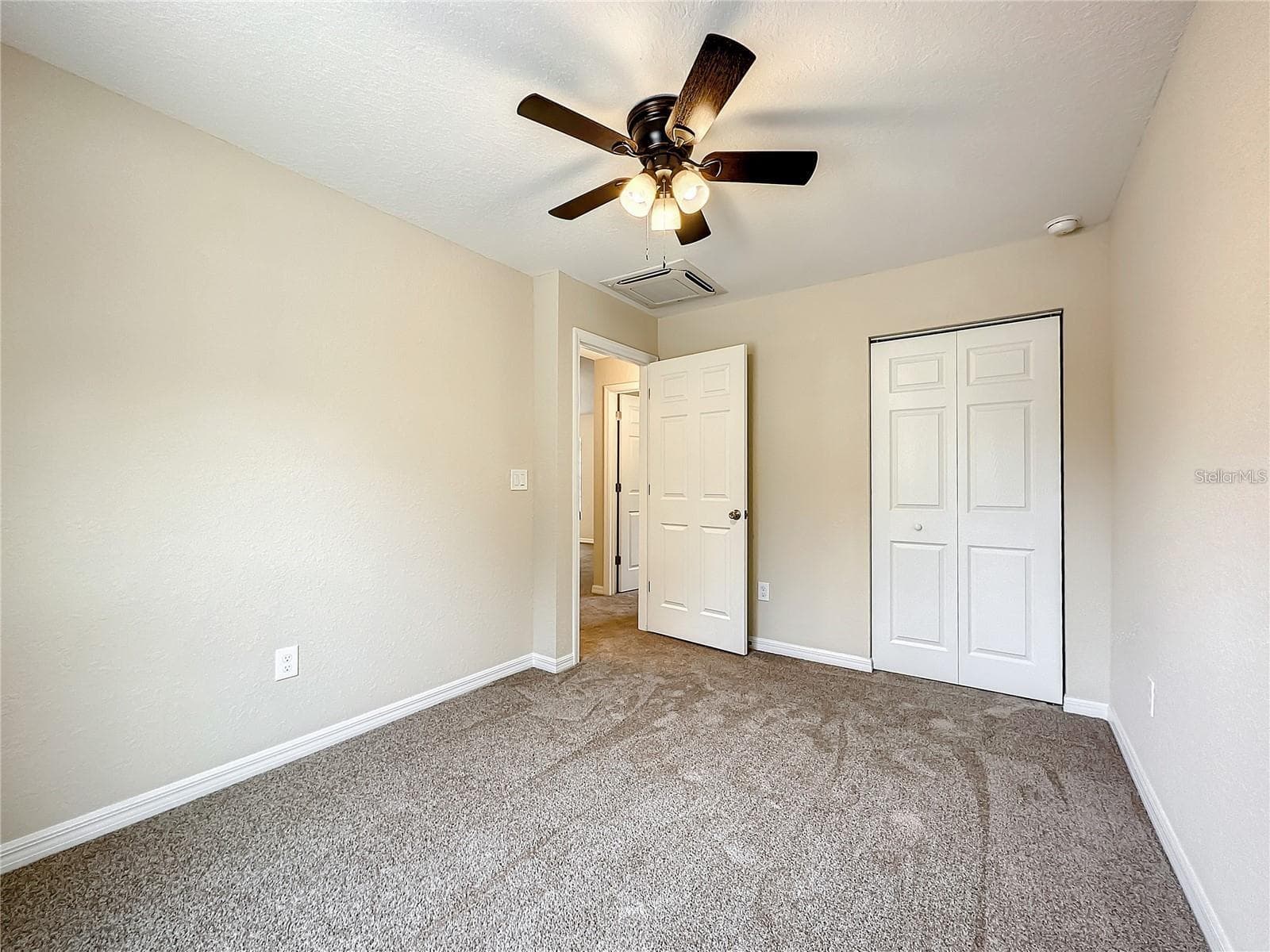 Single Family Residence at 4887 SW 159TH LANE RD, OCALA, photo 21 of 26