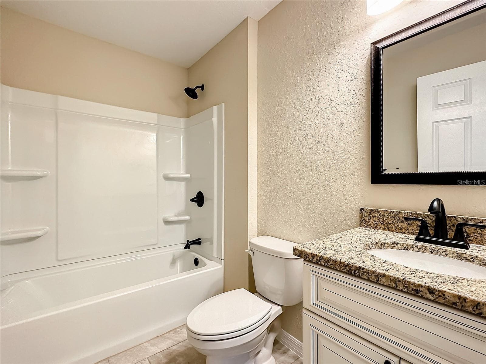 Single Family Residence at 4887 SW 159TH LANE RD, OCALA, photo 22 of 26