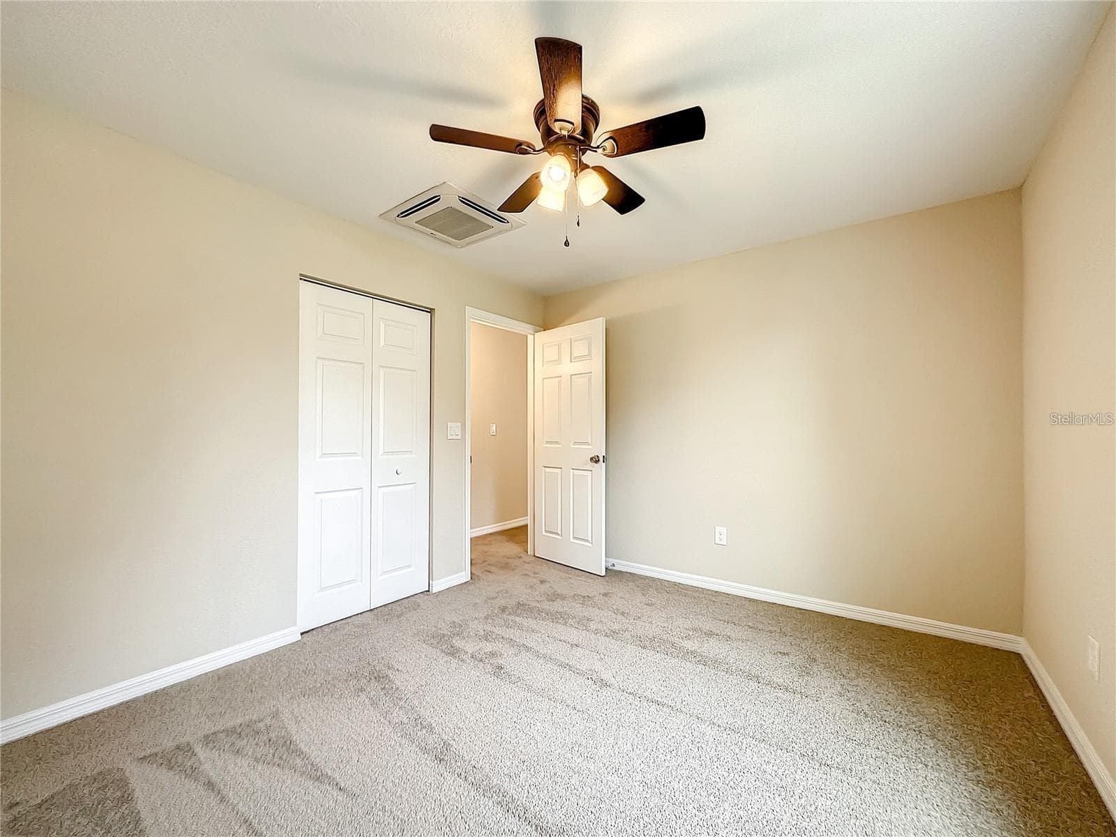 Single Family Residence at 4887 SW 159TH LANE RD, OCALA, photo 24 of 26