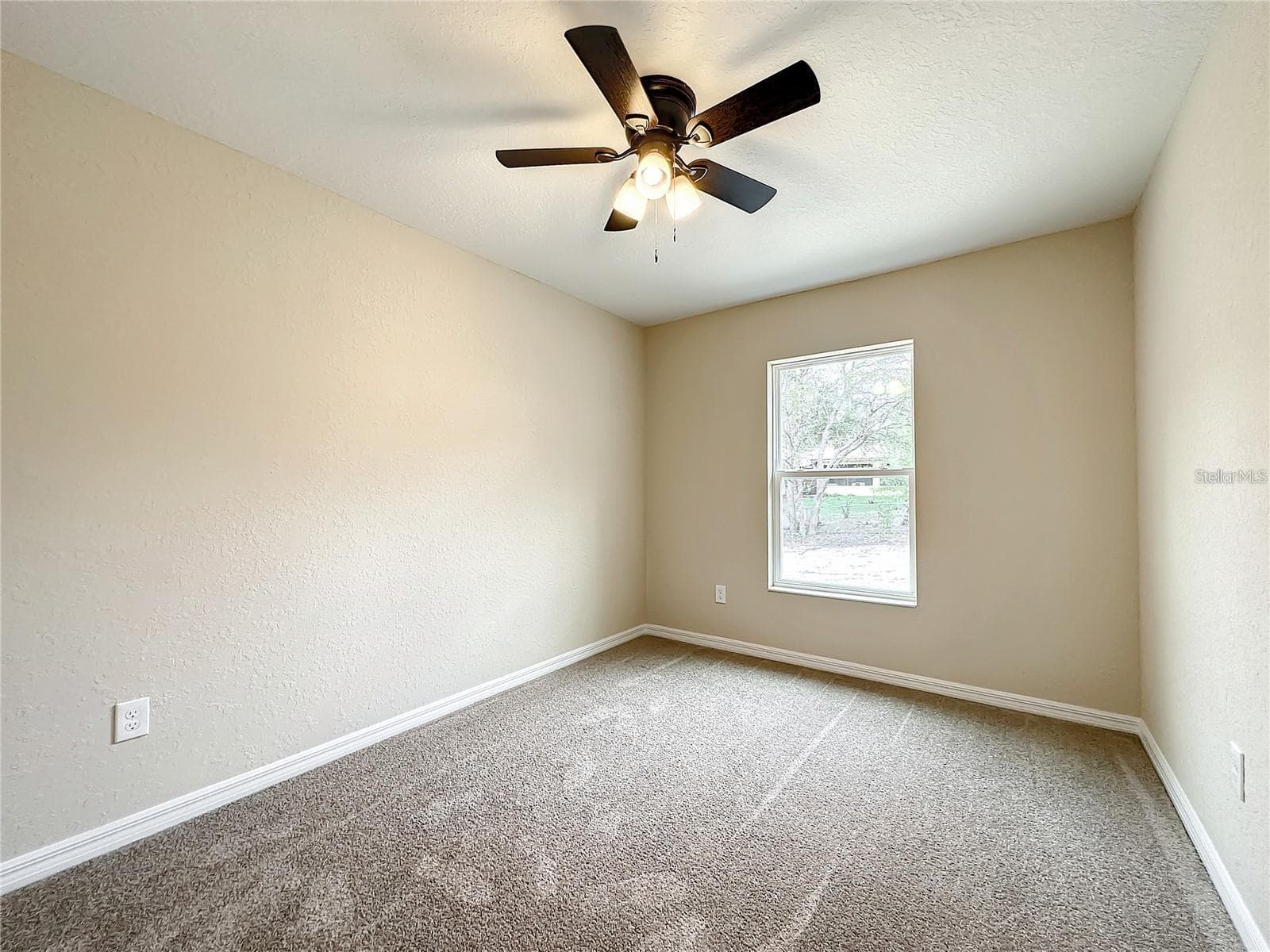 Single Family Residence at 4887 SW 159TH LANE RD, OCALA, photo 25 of 26