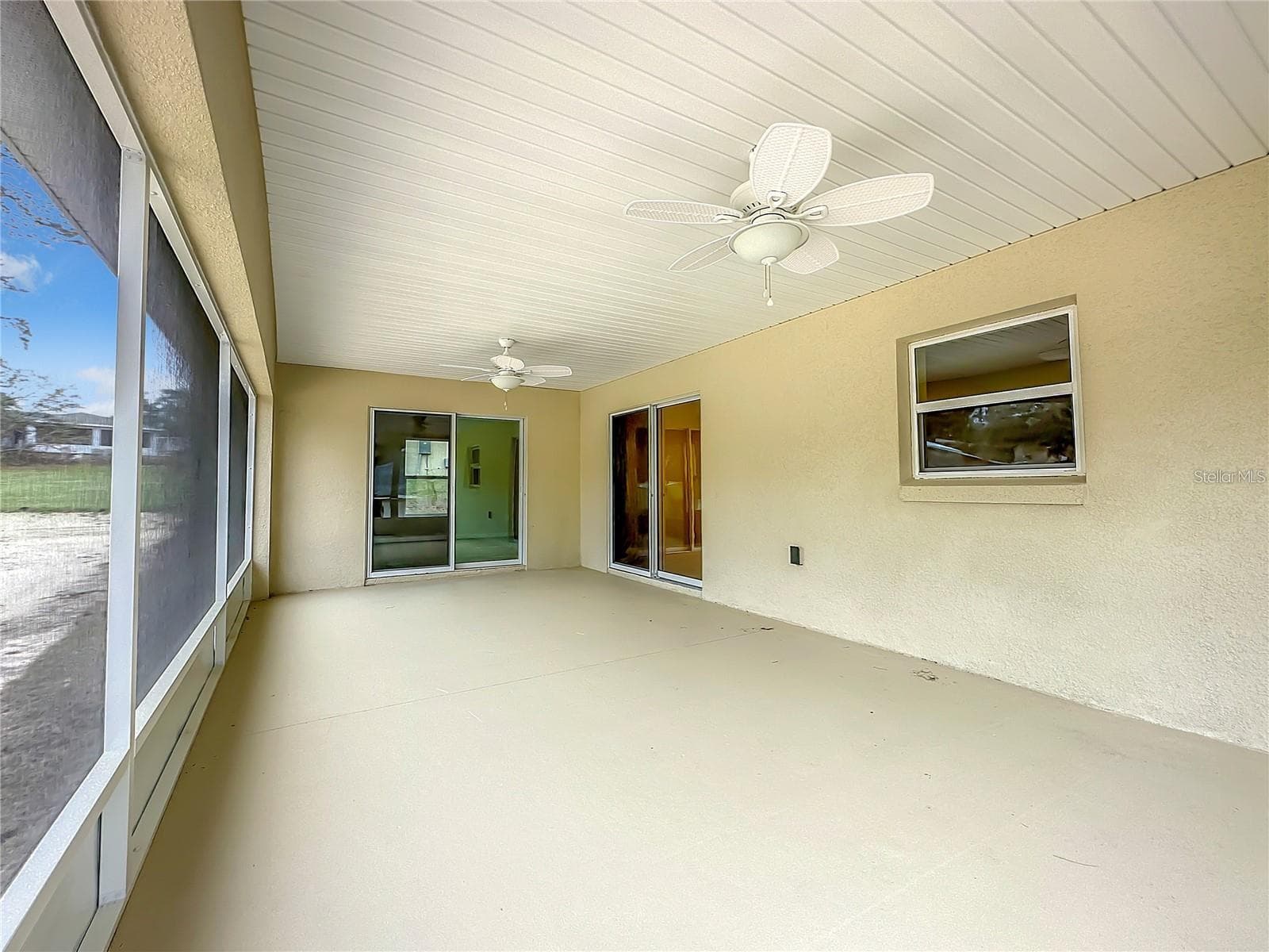 Single Family Residence at 4887 SW 159TH LANE RD, OCALA, photo 26 of 26