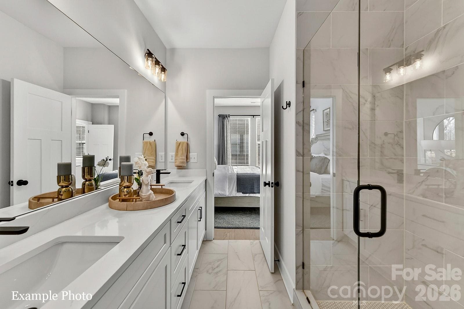 Townhouse at Charlotte, photo 14 of 18