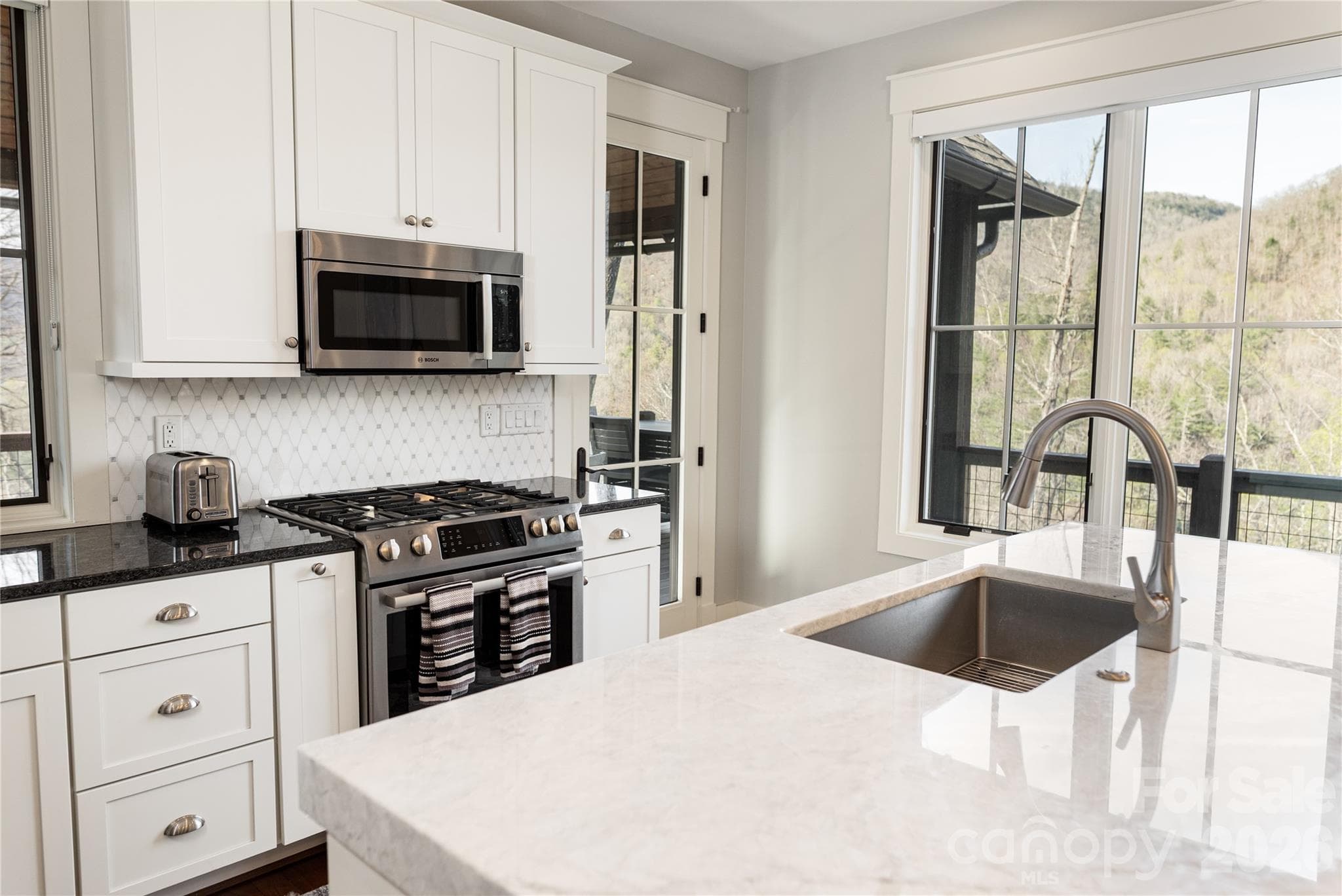Single Family Residence at 86 Indigo Bunting Court, Tuckasegee, photo 15 of 44
