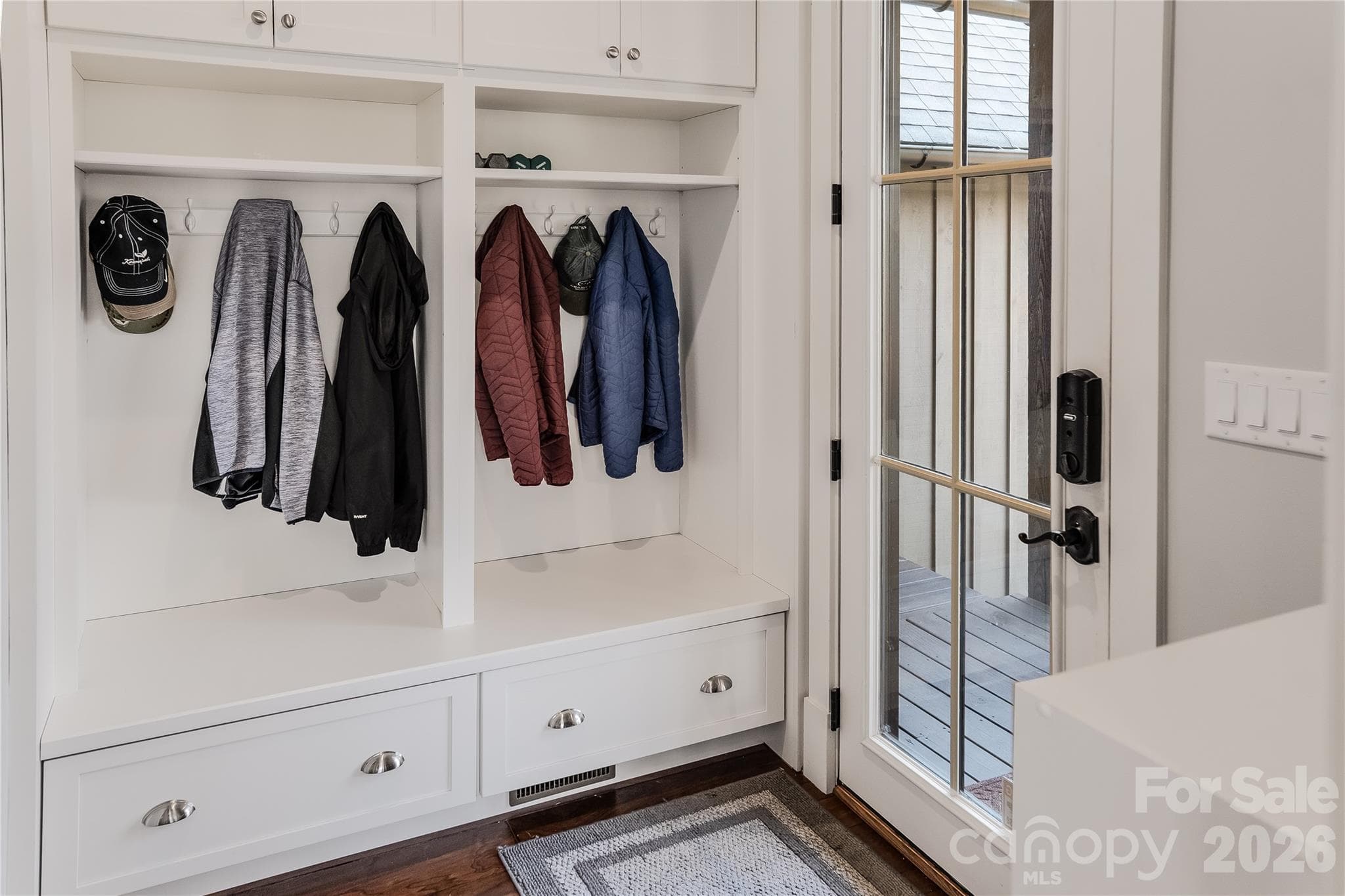 Single Family Residence at 86 Indigo Bunting Court, Tuckasegee, photo 20 of 44