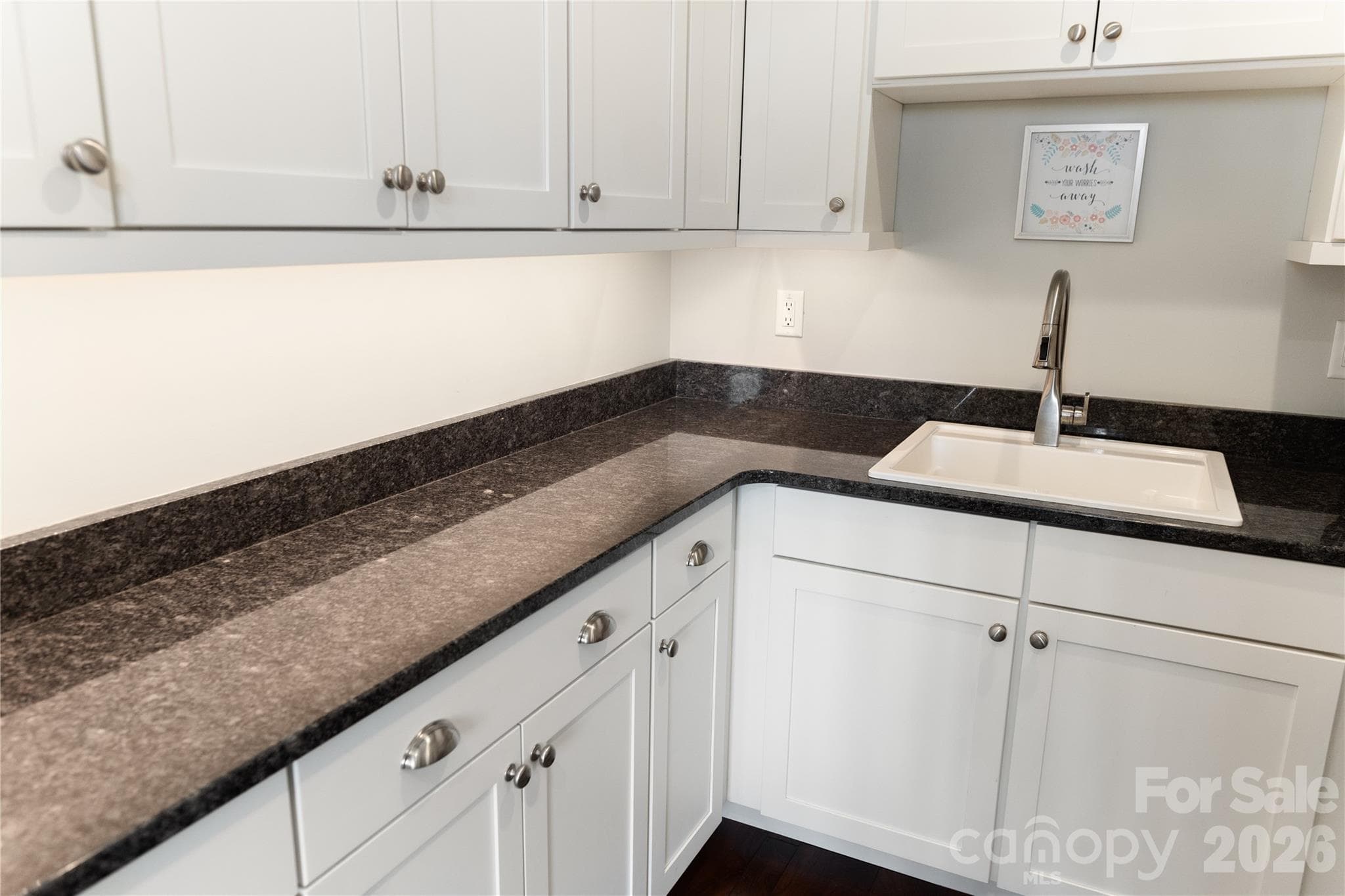 Single Family Residence at 86 Indigo Bunting Court, Tuckasegee, photo 22 of 44