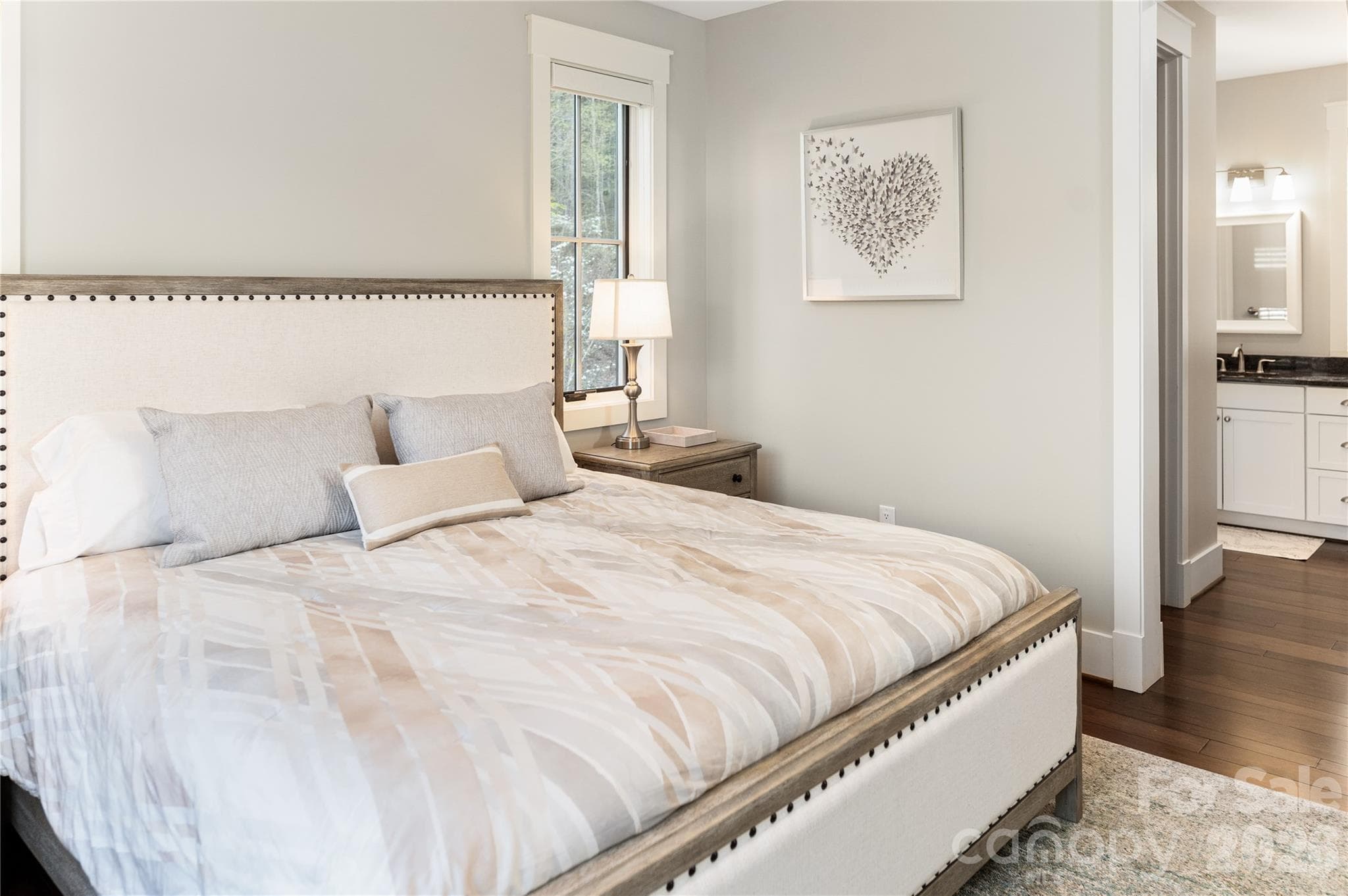 Single Family Residence at 86 Indigo Bunting Court, Tuckasegee, photo 25 of 44