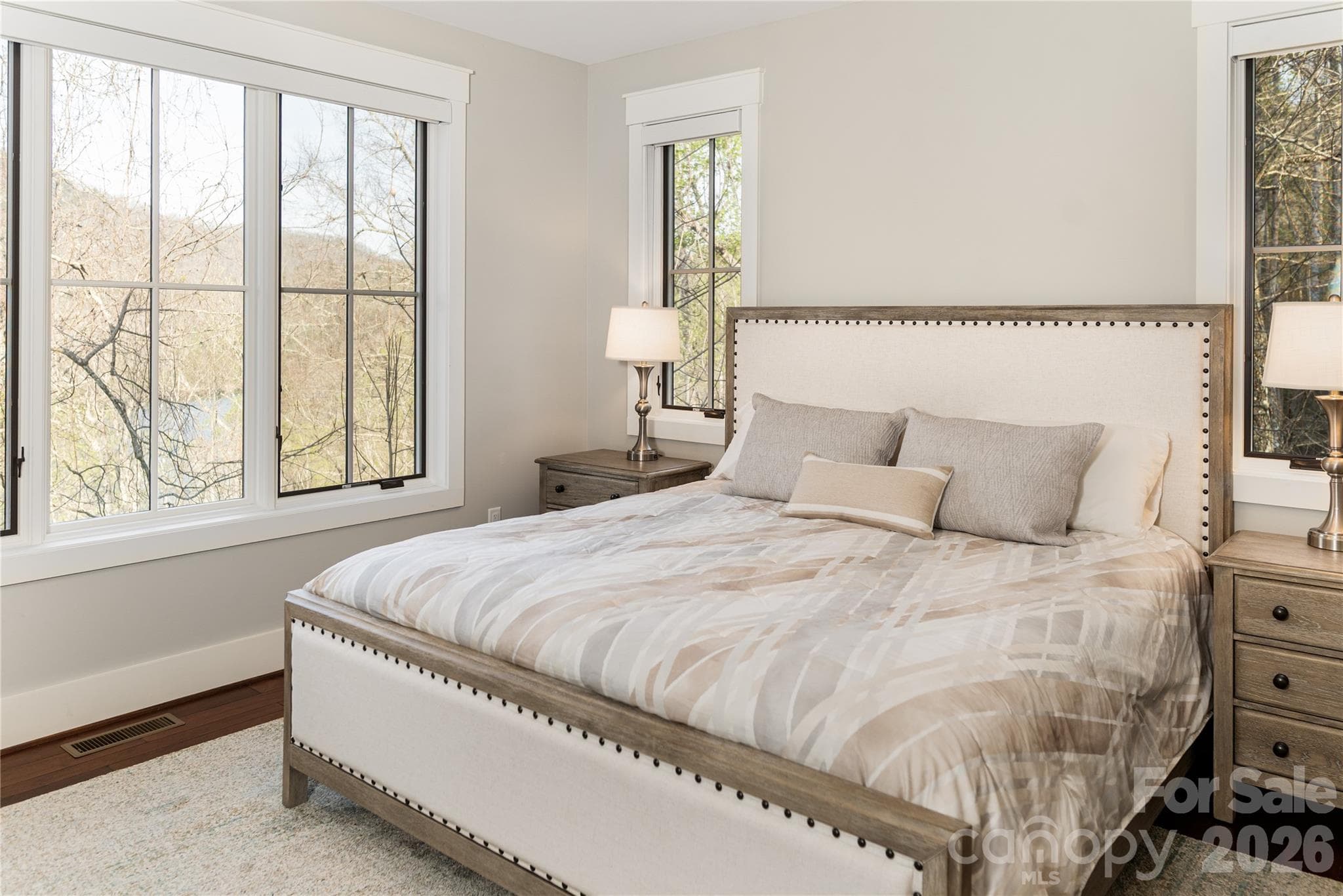 Single Family Residence at 86 Indigo Bunting Court, Tuckasegee, photo 26 of 44