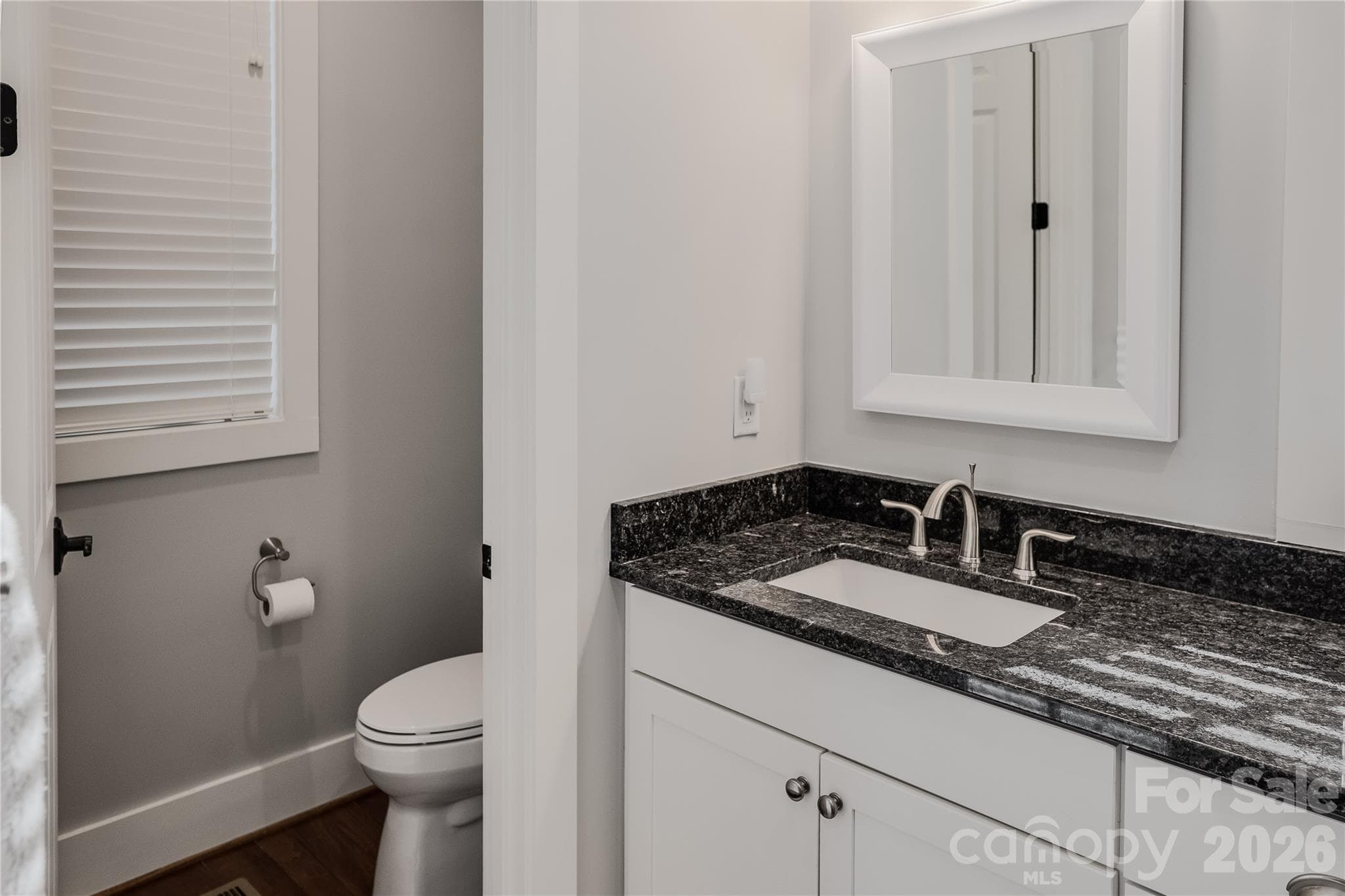 Single Family Residence at 86 Indigo Bunting Court, Tuckasegee, photo 29 of 44