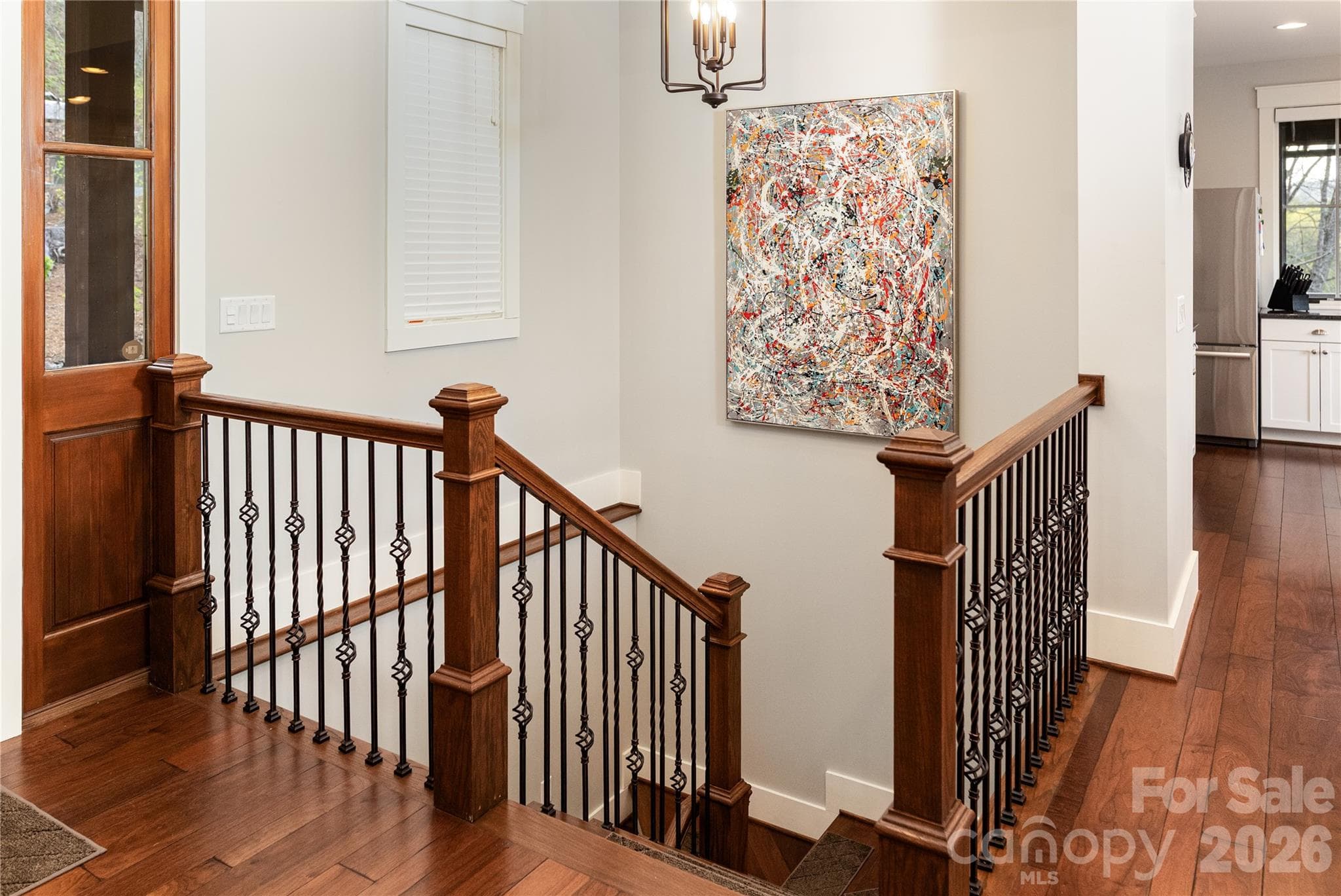 Single Family Residence at 86 Indigo Bunting Court, Tuckasegee, photo 31 of 44