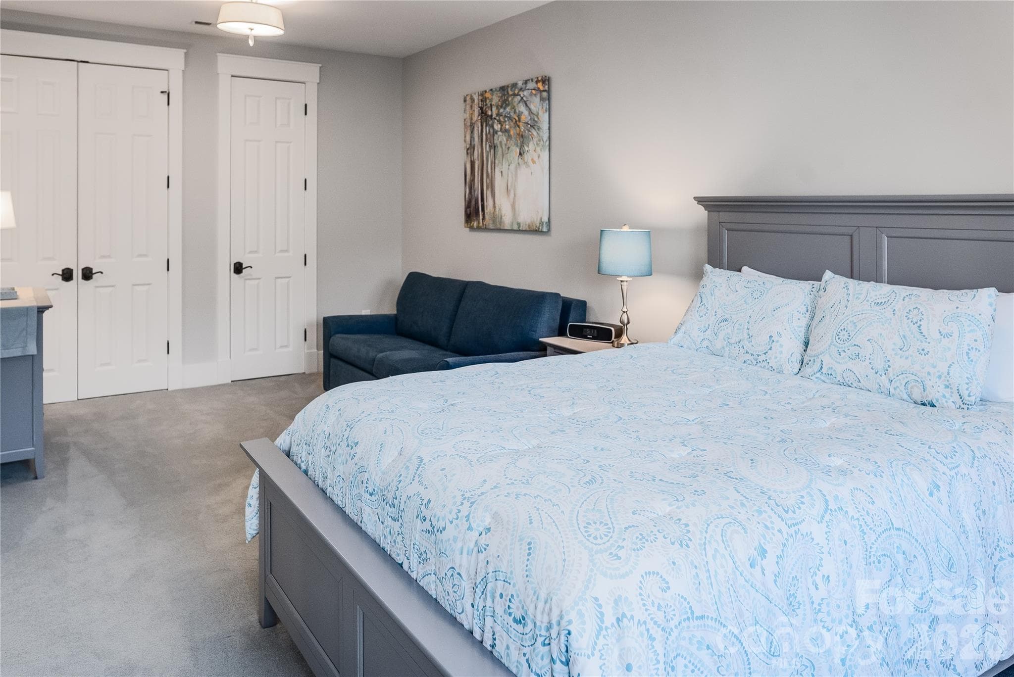 Single Family Residence at 86 Indigo Bunting Court, Tuckasegee, photo 33 of 44