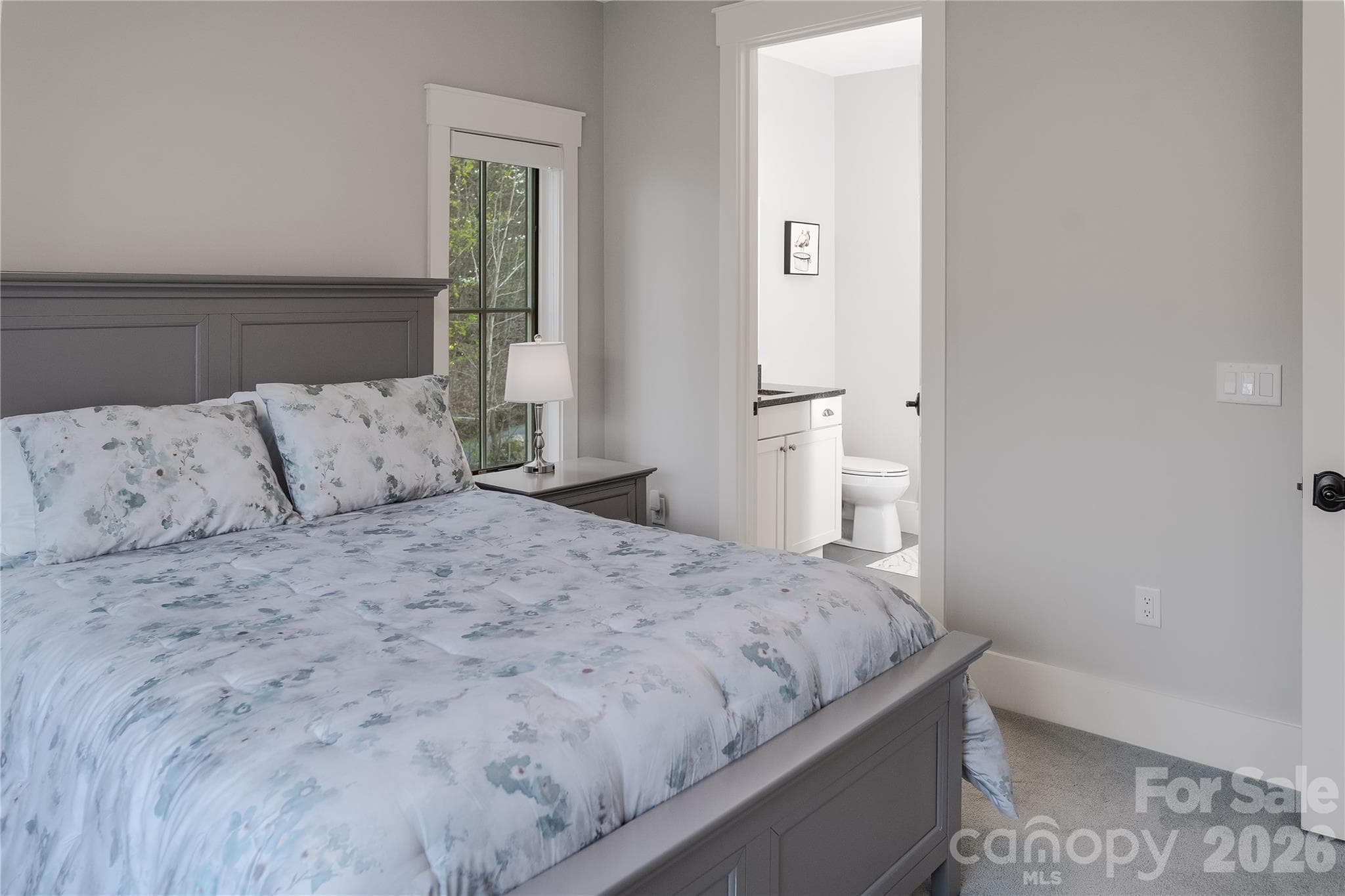 Single Family Residence at 86 Indigo Bunting Court, Tuckasegee, photo 34 of 44