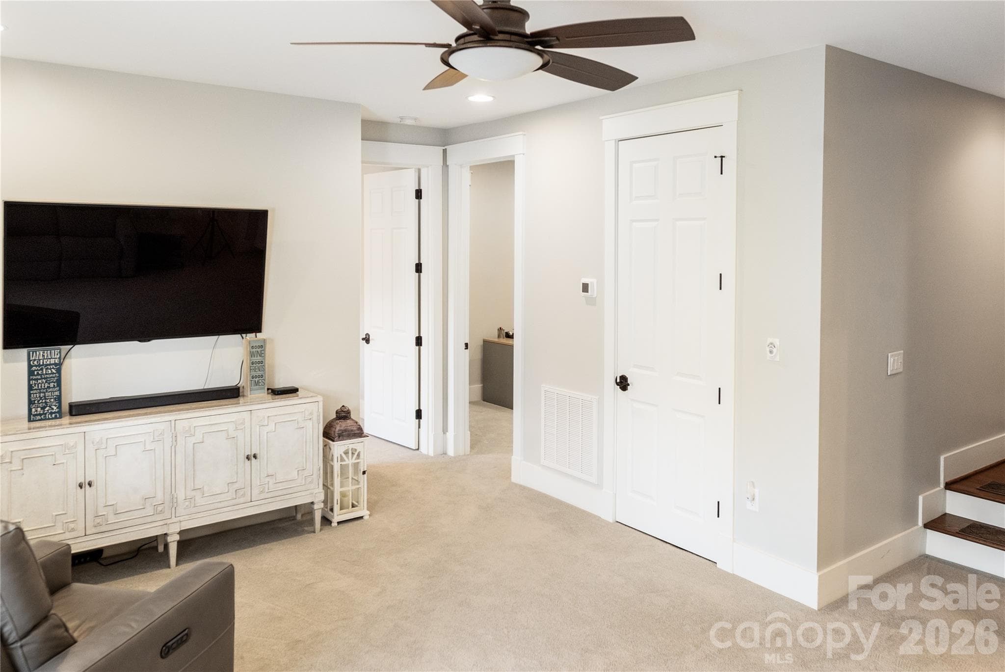 Single Family Residence at 86 Indigo Bunting Court, Tuckasegee, photo 37 of 44
