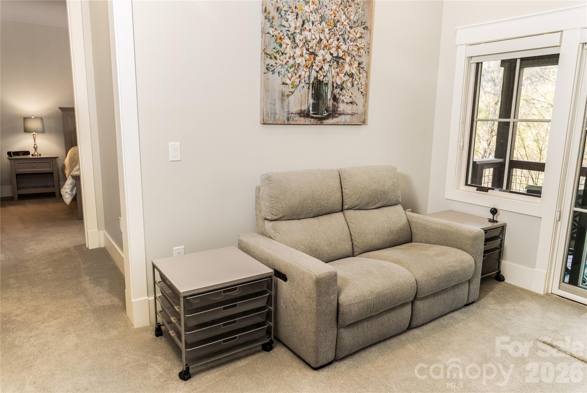 Single Family Residence at 86 Indigo Bunting Court, Tuckasegee, photo 38 of 44