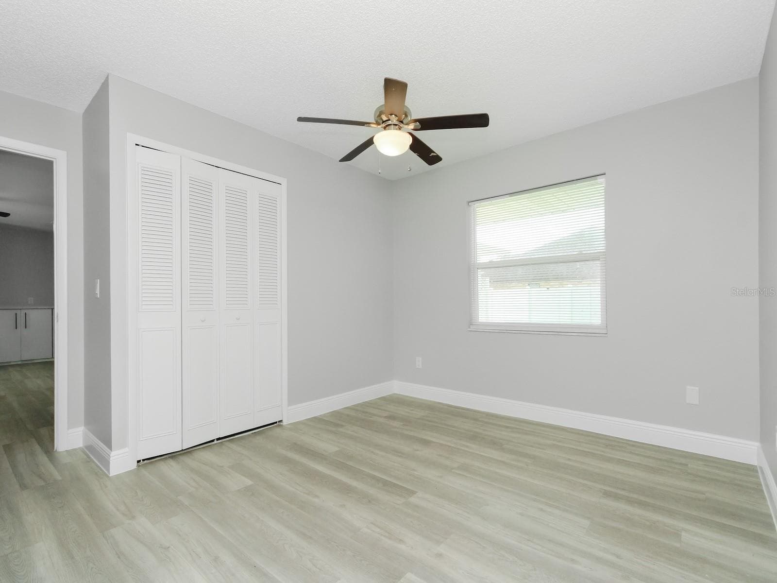 Bedroom 1 - 919 SYLVIA DR, DELTONA
