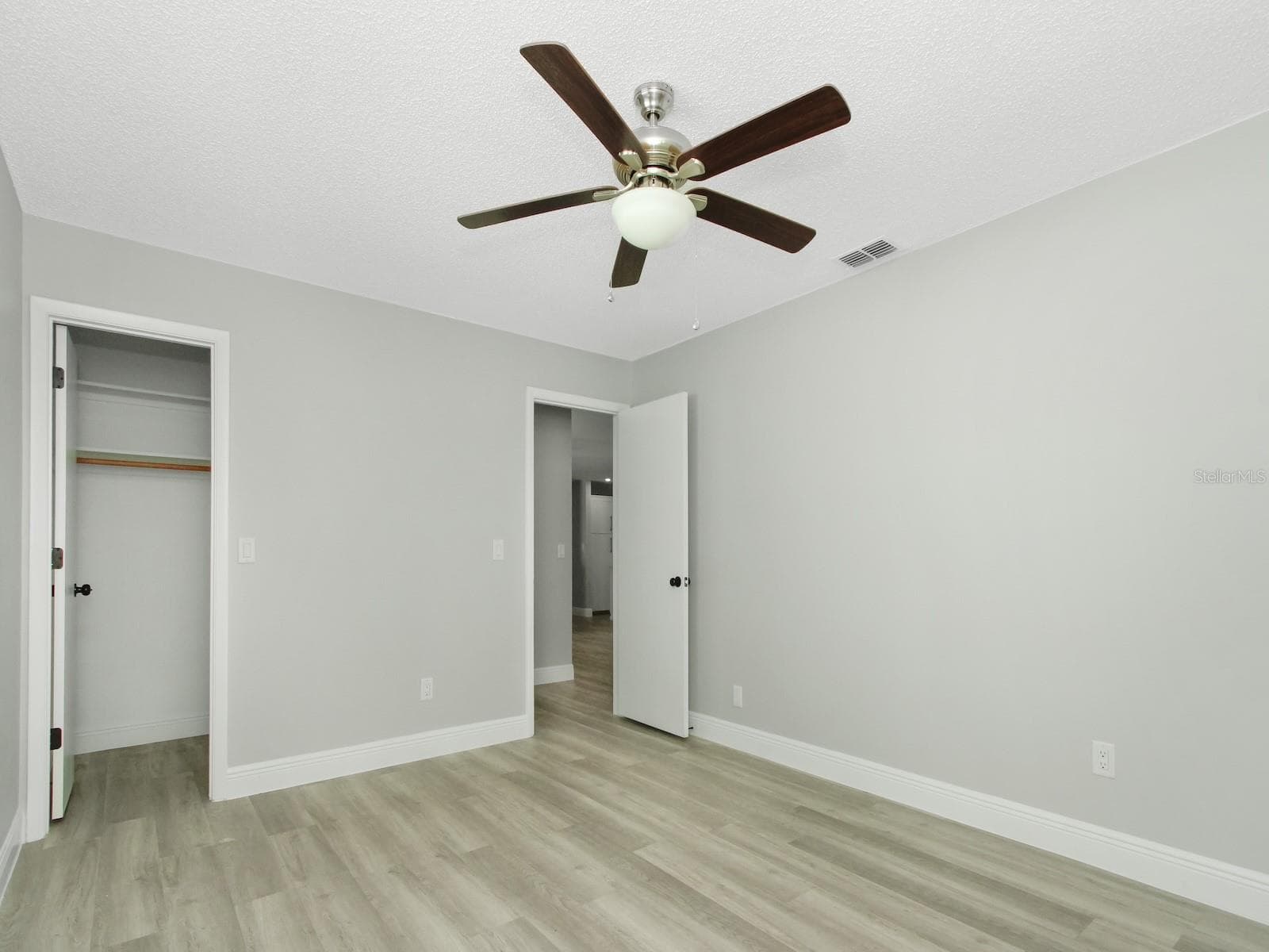 Bedroom 2 - 919 SYLVIA DR, DELTONA