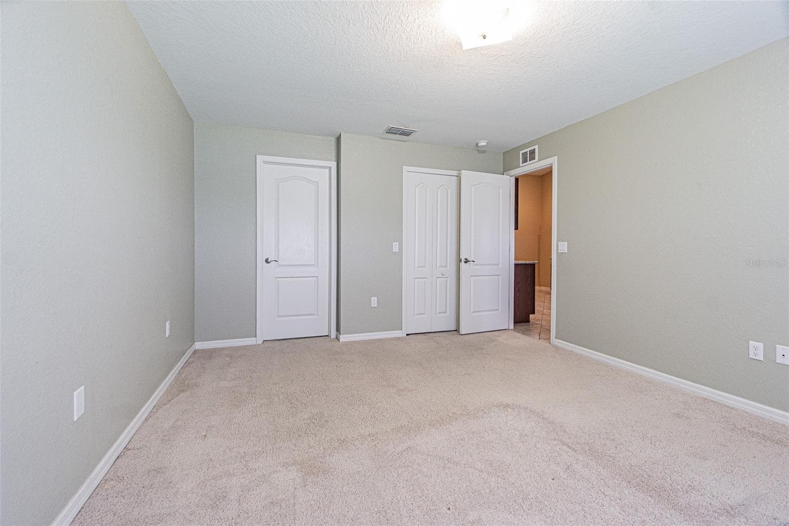 Single Family Residence at 1311 EVERGREEN PARK CIR, LAKELAND, photo 11 of 30
