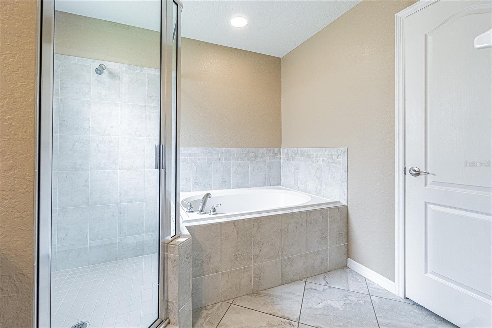 Single Family Residence at 1311 EVERGREEN PARK CIR, LAKELAND, photo 14 of 30