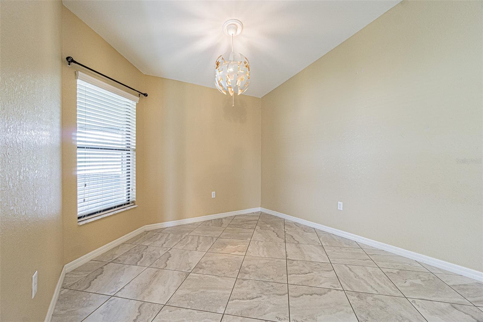 Single Family Residence at 1311 EVERGREEN PARK CIR, LAKELAND, photo 15 of 30