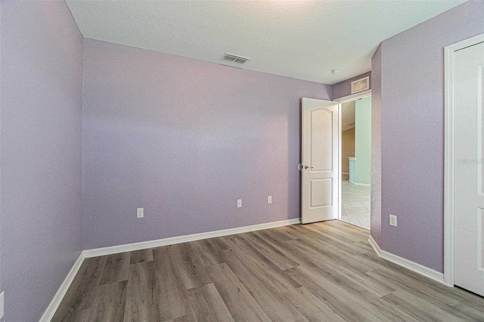 Single Family Residence at 1311 EVERGREEN PARK CIR, LAKELAND, photo 17 of 30