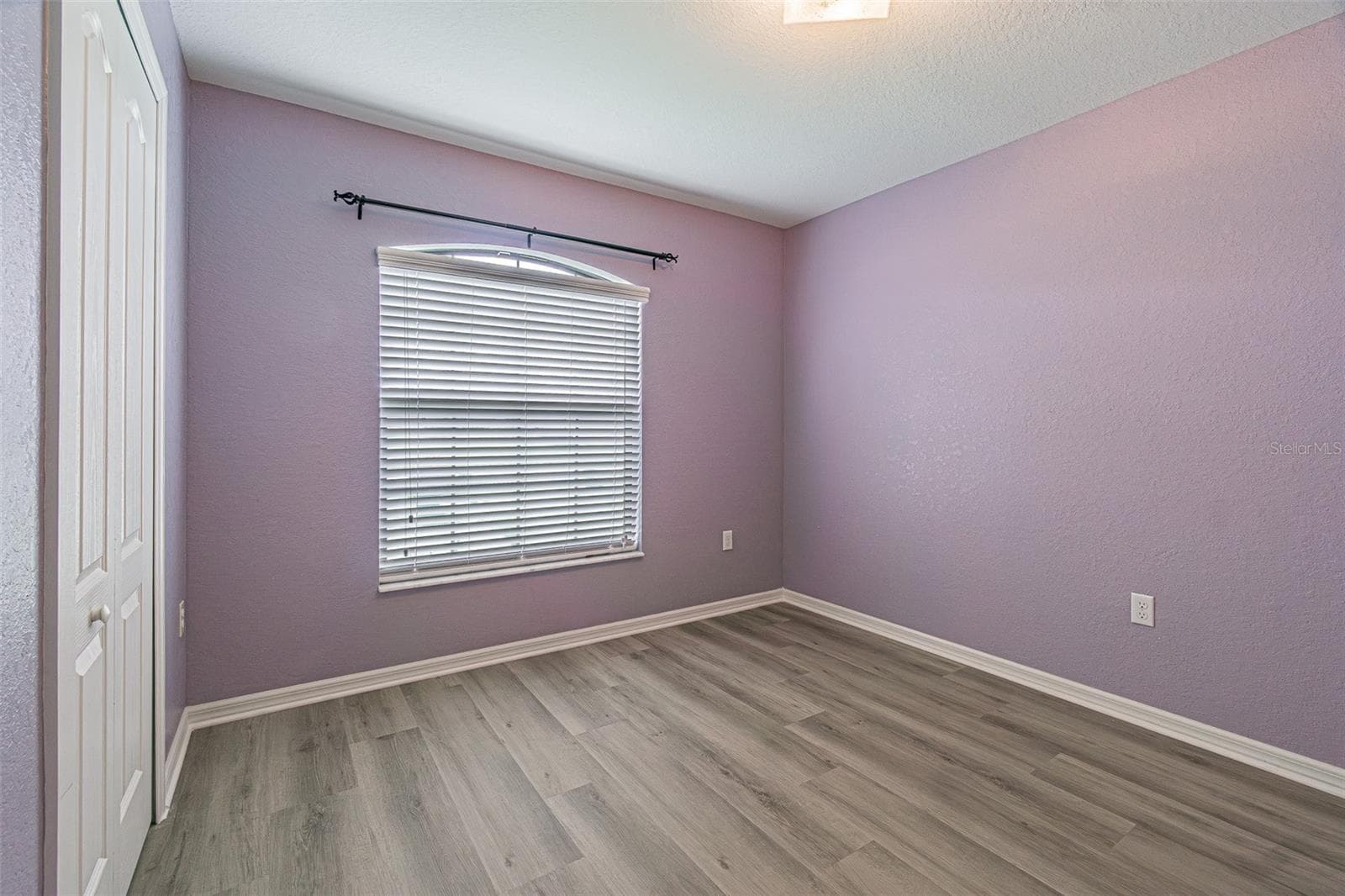 Single Family Residence at 1311 EVERGREEN PARK CIR, LAKELAND, photo 18 of 30