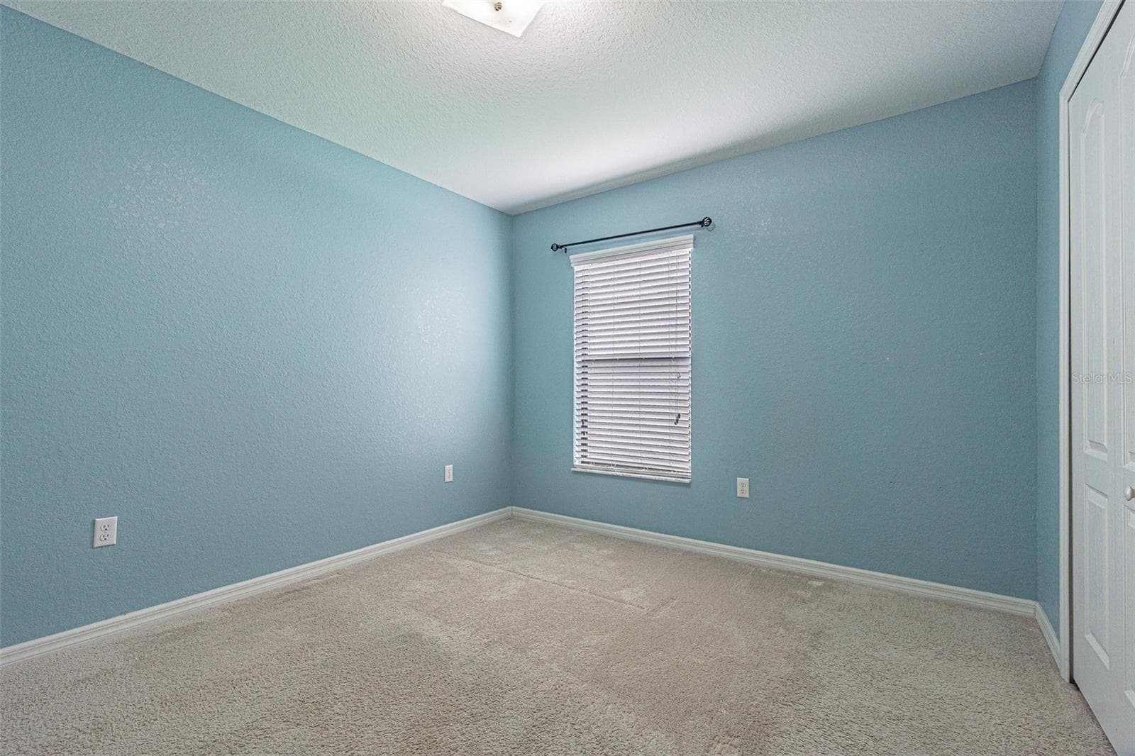 Single Family Residence at 1311 EVERGREEN PARK CIR, LAKELAND, photo 19 of 30