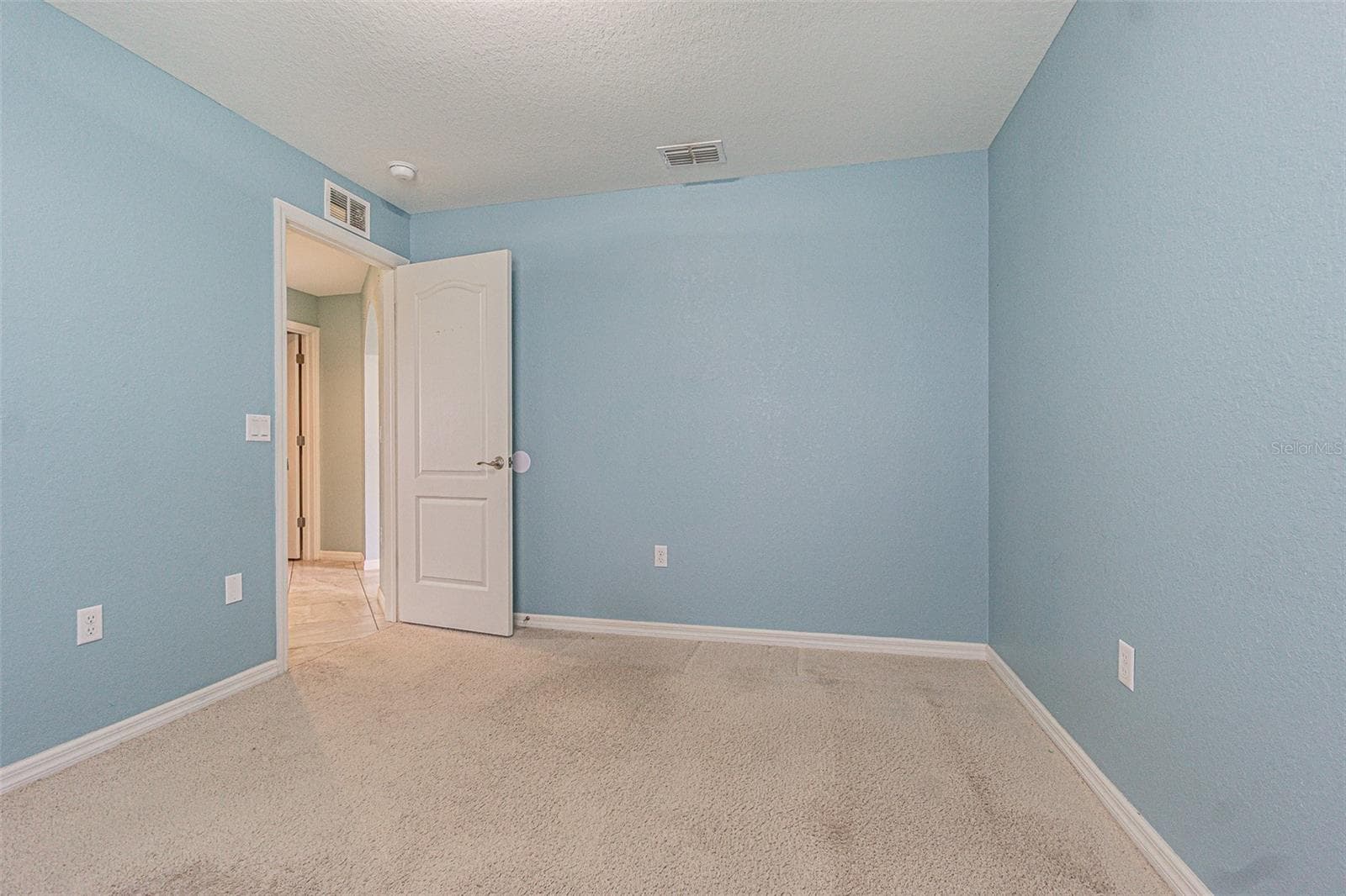 Single Family Residence at 1311 EVERGREEN PARK CIR, LAKELAND, photo 20 of 30