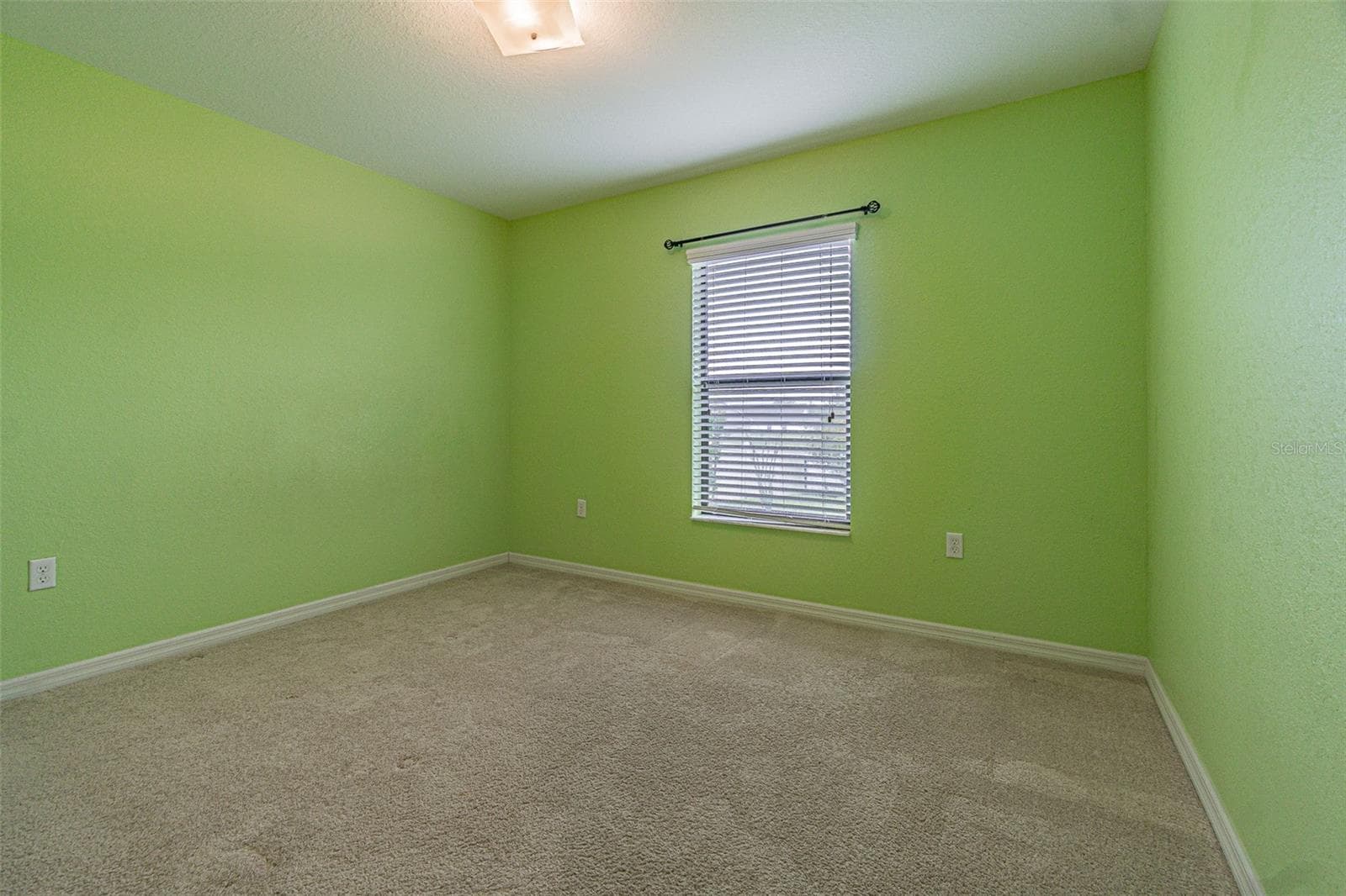 Single Family Residence at 1311 EVERGREEN PARK CIR, LAKELAND, photo 21 of 30