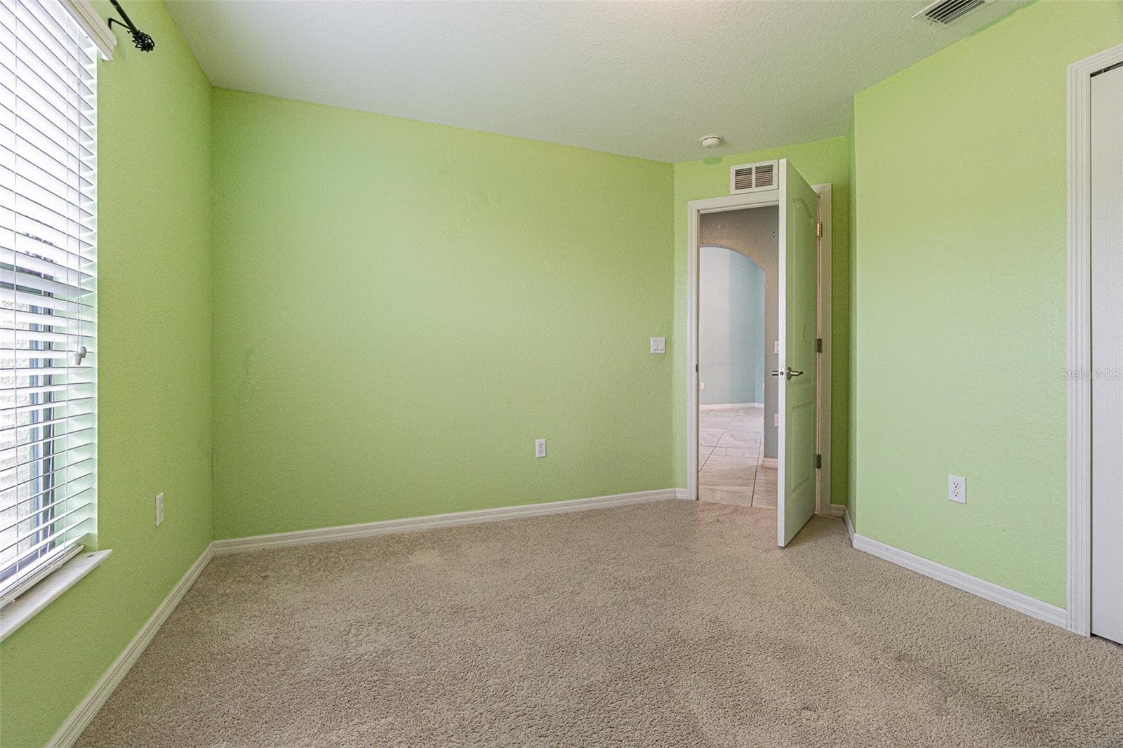 Single Family Residence at 1311 EVERGREEN PARK CIR, LAKELAND, photo 22 of 30