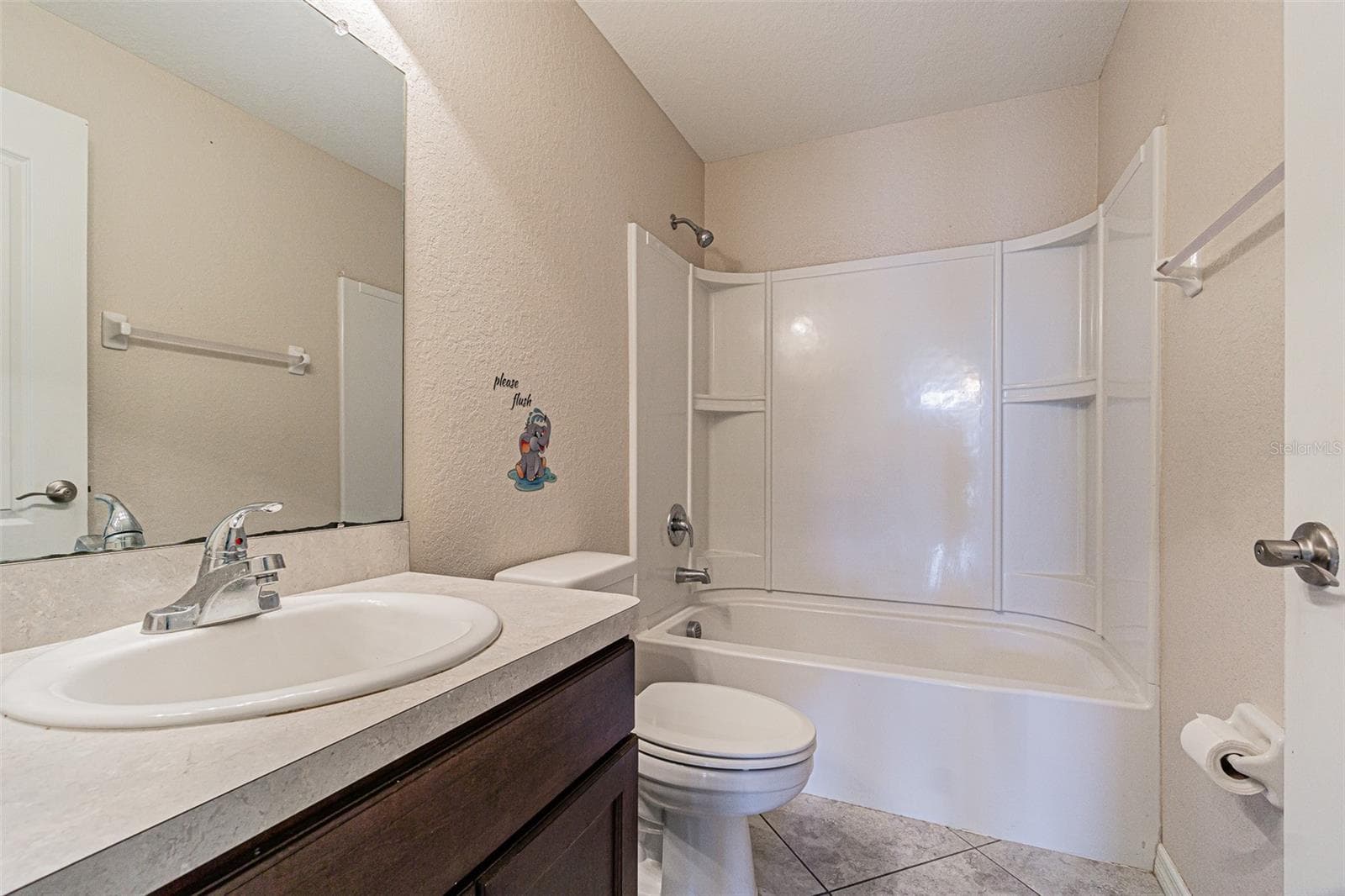 Single Family Residence at 1311 EVERGREEN PARK CIR, LAKELAND, photo 23 of 30