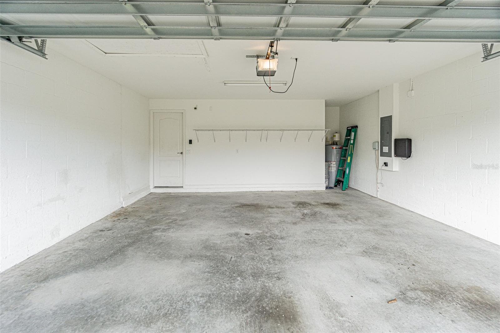 Single Family Residence at 1311 EVERGREEN PARK CIR, LAKELAND, photo 24 of 30