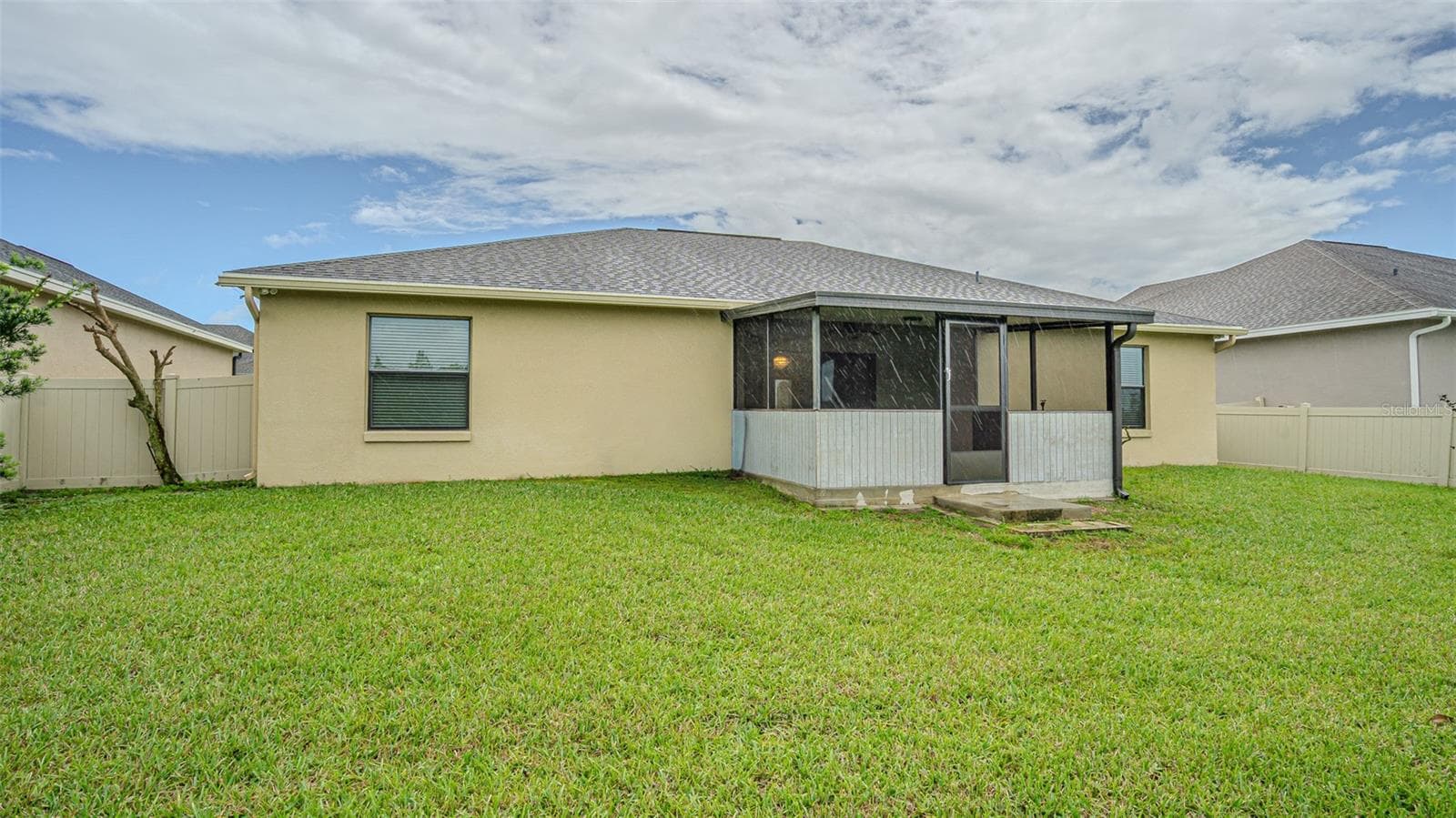 Single Family Residence at 1311 EVERGREEN PARK CIR, LAKELAND, photo 27 of 30