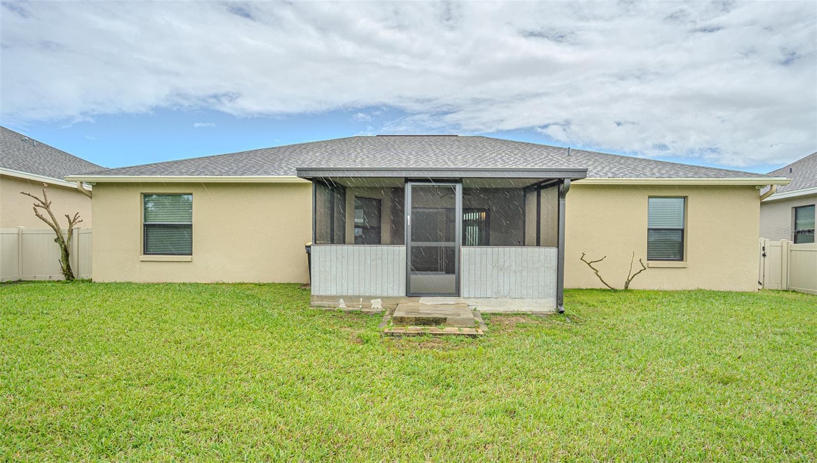 Single Family Residence at 1311 EVERGREEN PARK CIR, LAKELAND, photo 28 of 30