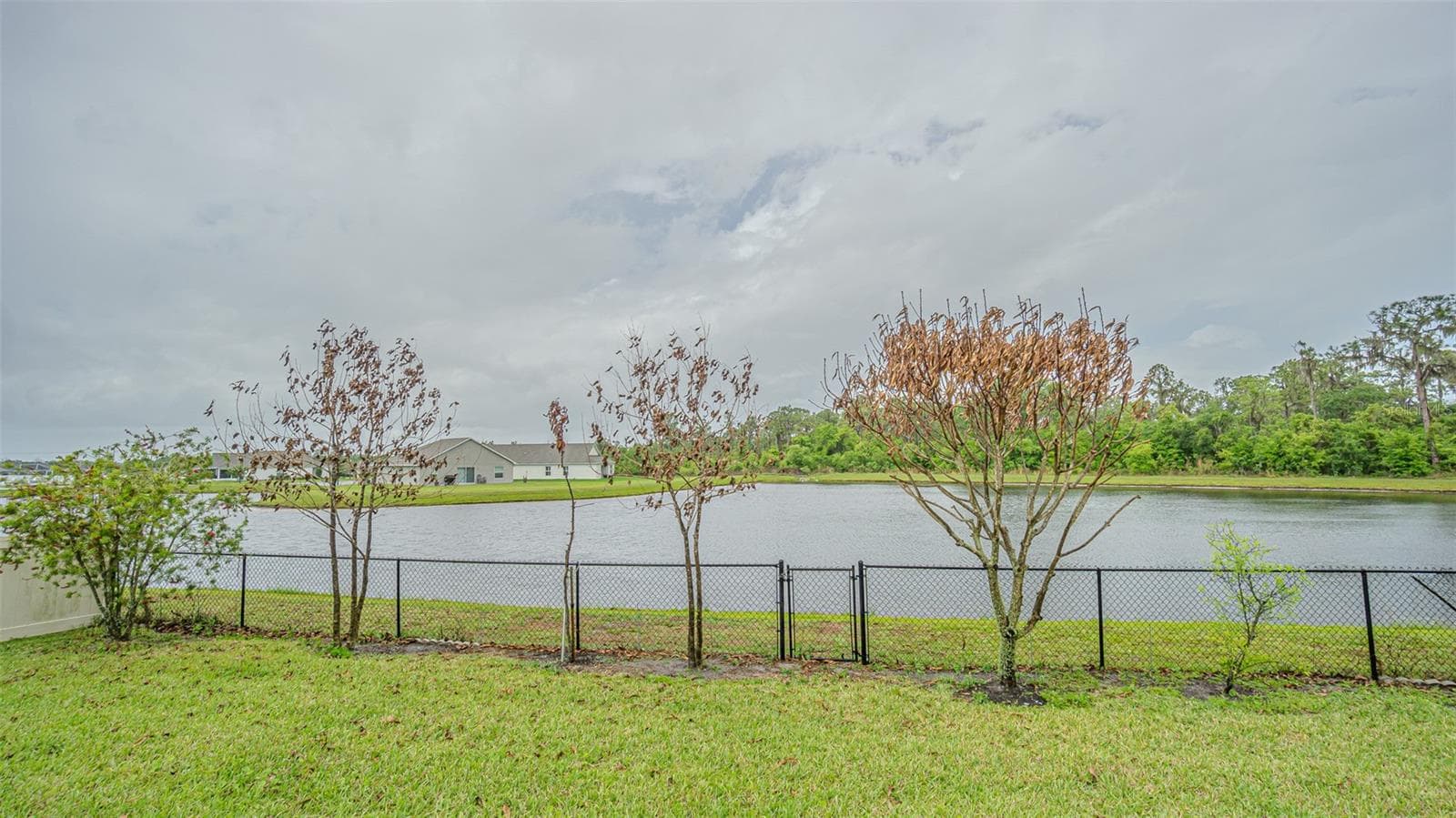 Single Family Residence at 1311 EVERGREEN PARK CIR, LAKELAND, photo 29 of 30