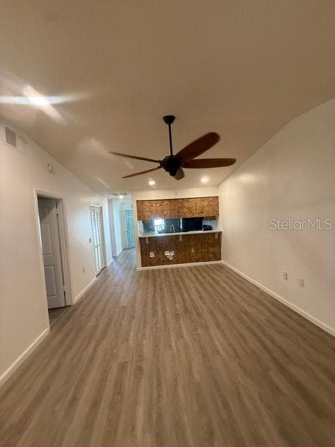 Villa at 2131 RIDGE RD S #74, LARGO, photo 7 of 30