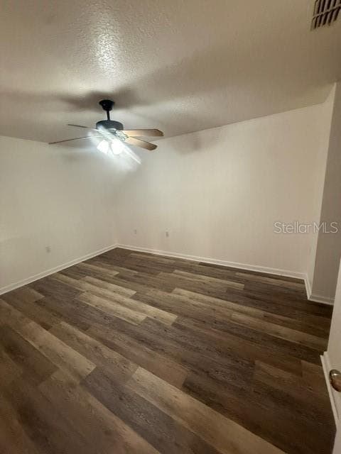 Master Bedroom- - 2131 RIDGE RD S #74, LARGO