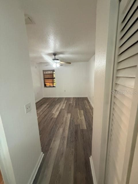 Master bedroom - 2131 RIDGE RD S #74, LARGO