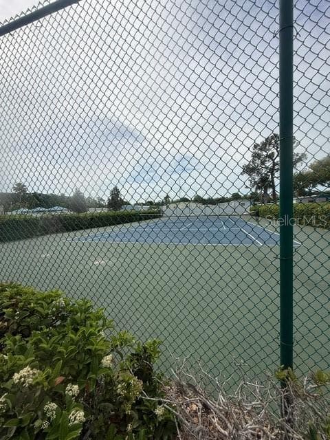 Villa at 2131 RIDGE RD S #74, LARGO, photo 27 of 30