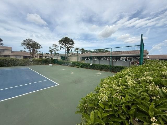 Villa at 2131 RIDGE RD S #74, LARGO, photo 29 of 30