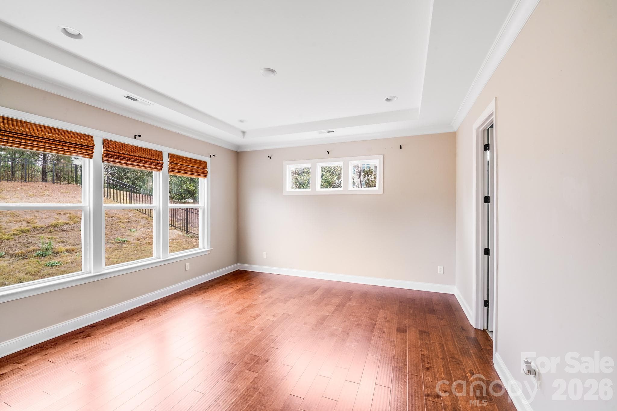 Single Family Residence at Charlotte, photo 4 of 38