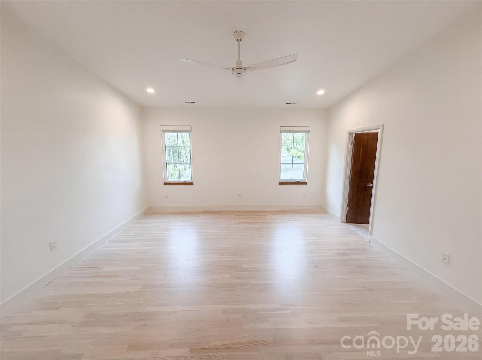 Single Family Residence at Charlotte, photo 4 of 28
