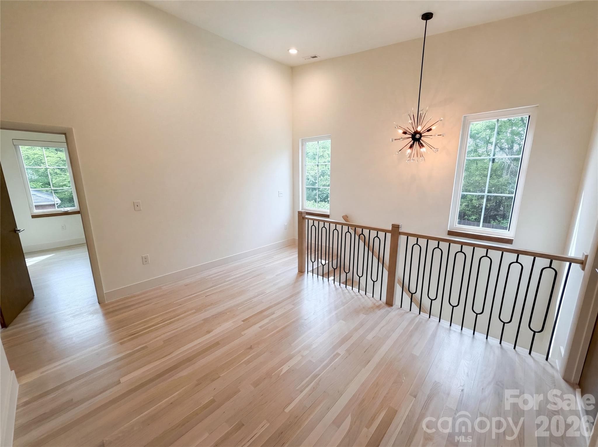 Single Family Residence at Charlotte, photo 10 of 28