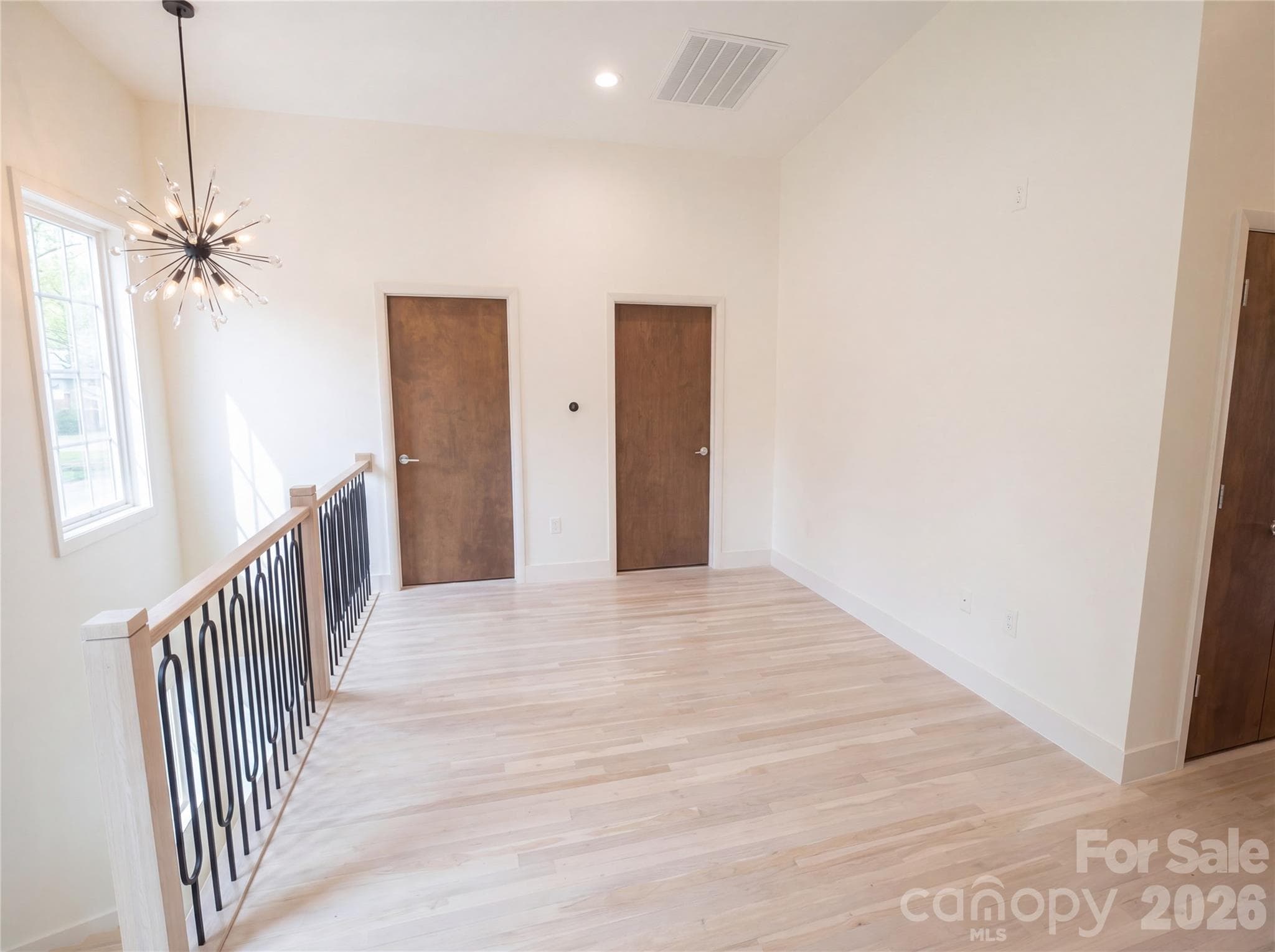 Single Family Residence at Charlotte, photo 11 of 28