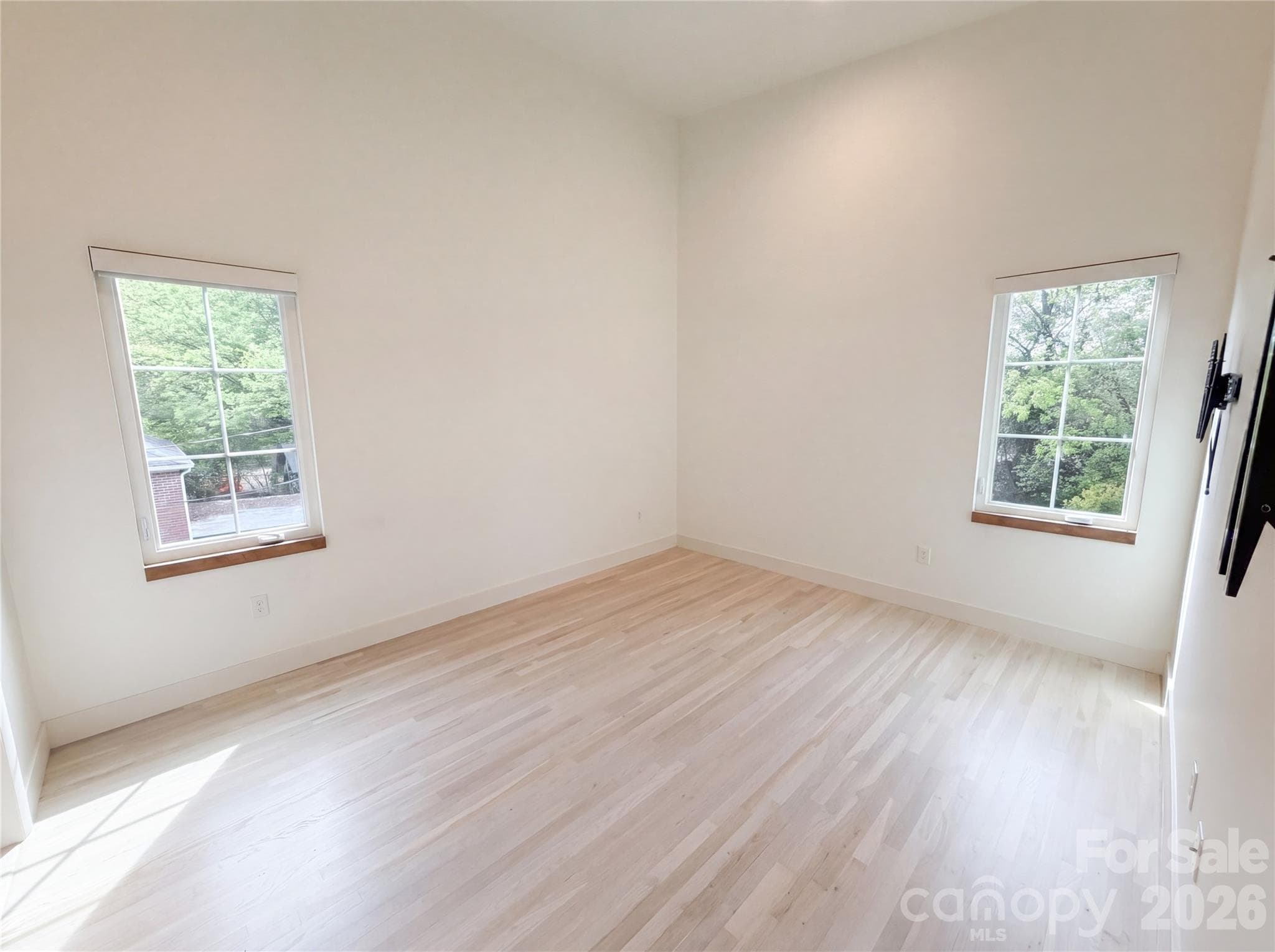 Single Family Residence at Charlotte, photo 12 of 28