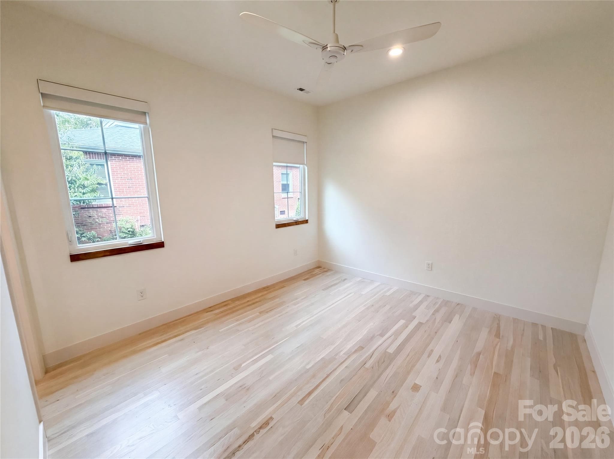 Single Family Residence at Charlotte, photo 14 of 28