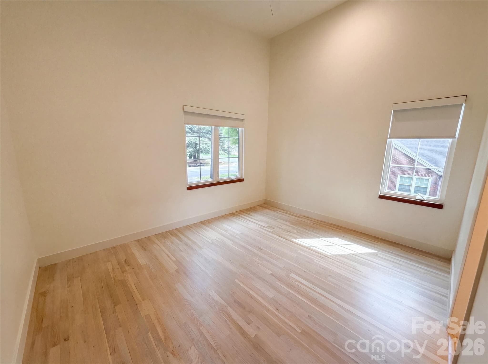 Single Family Residence at Charlotte, photo 15 of 28