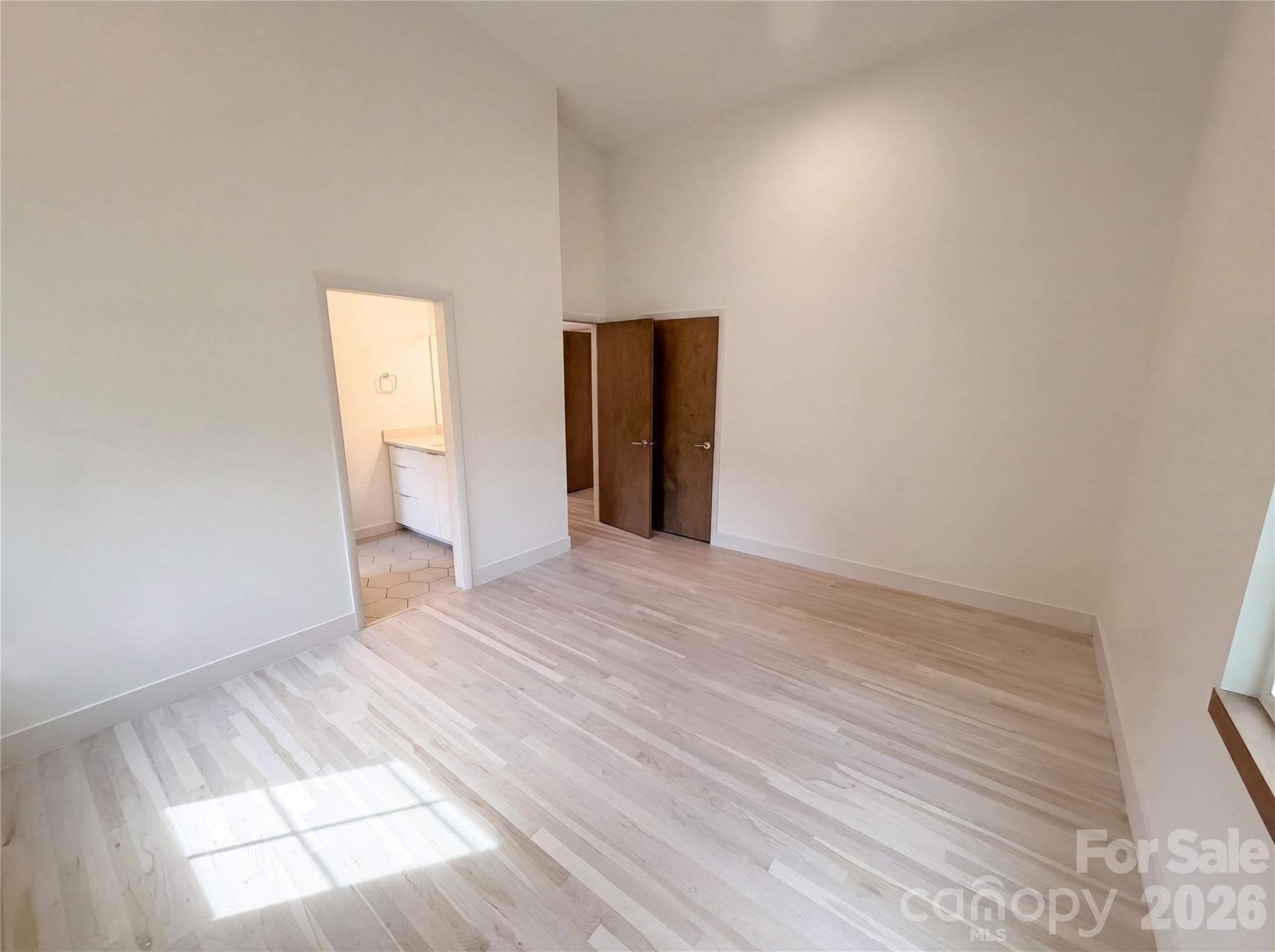 Single Family Residence at Charlotte, photo 16 of 28
